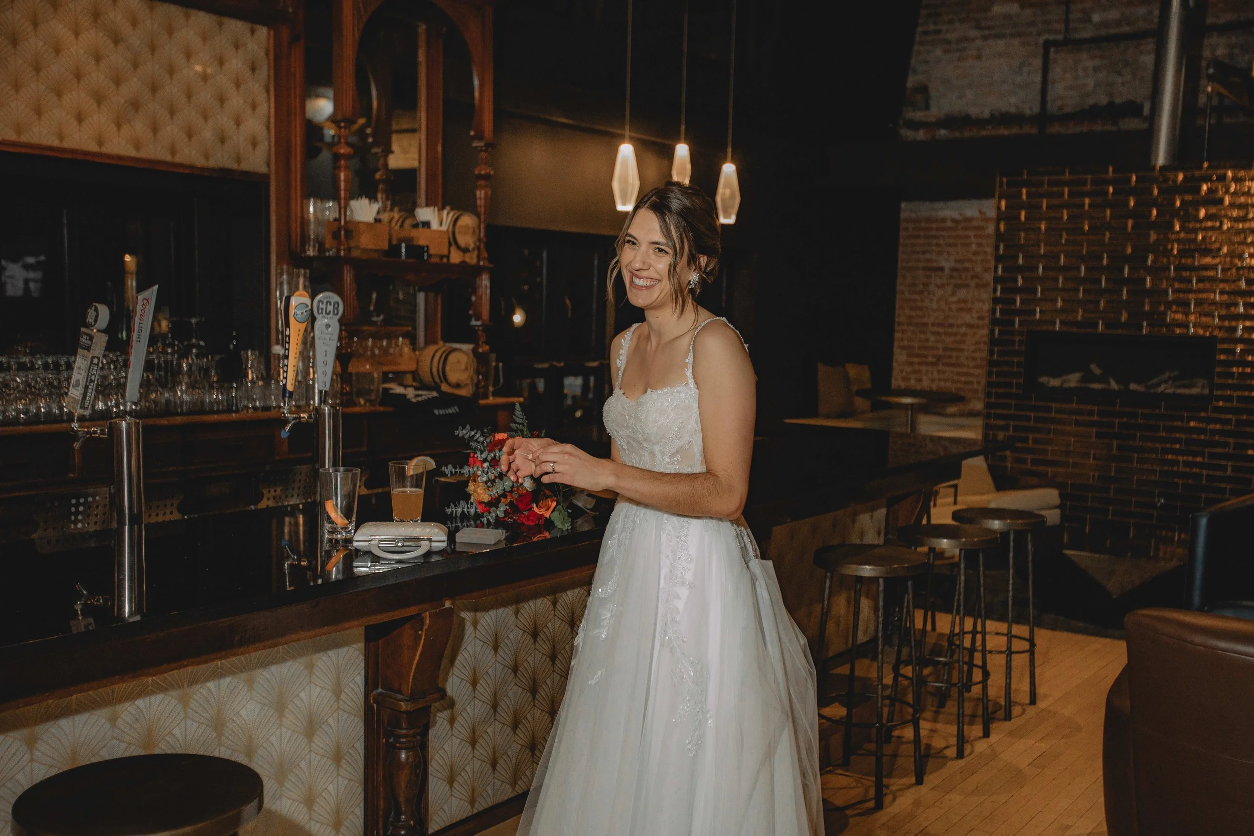 BP Rosina & Mac Highlights-54.jpg