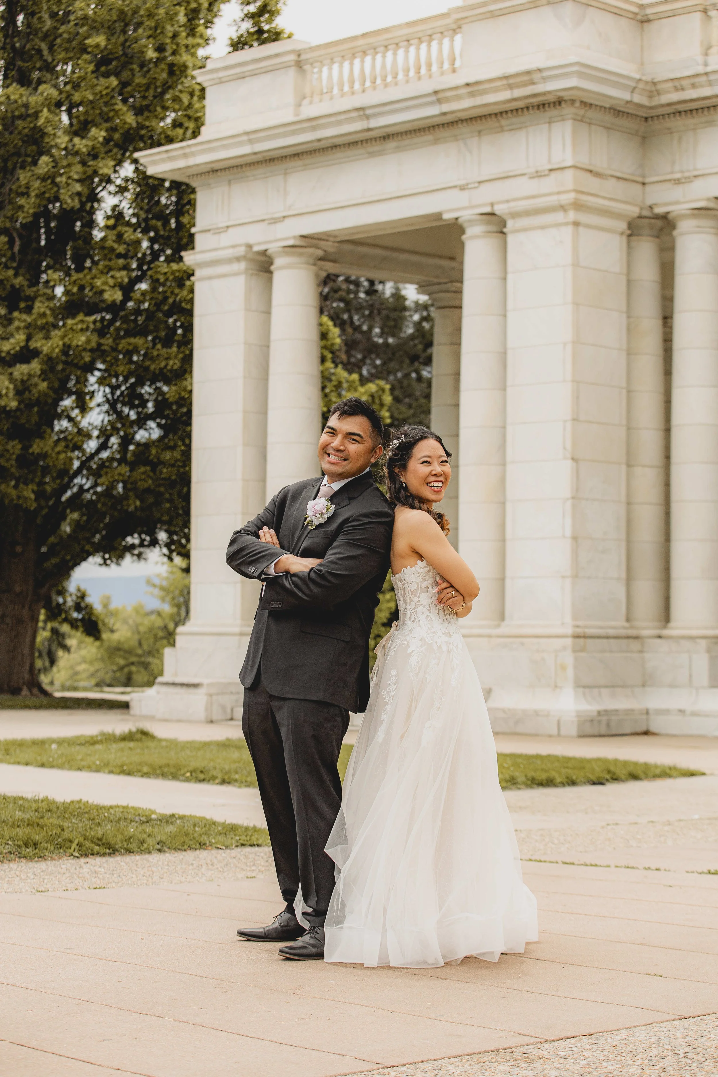 Melina & John Highlights-080.jpg