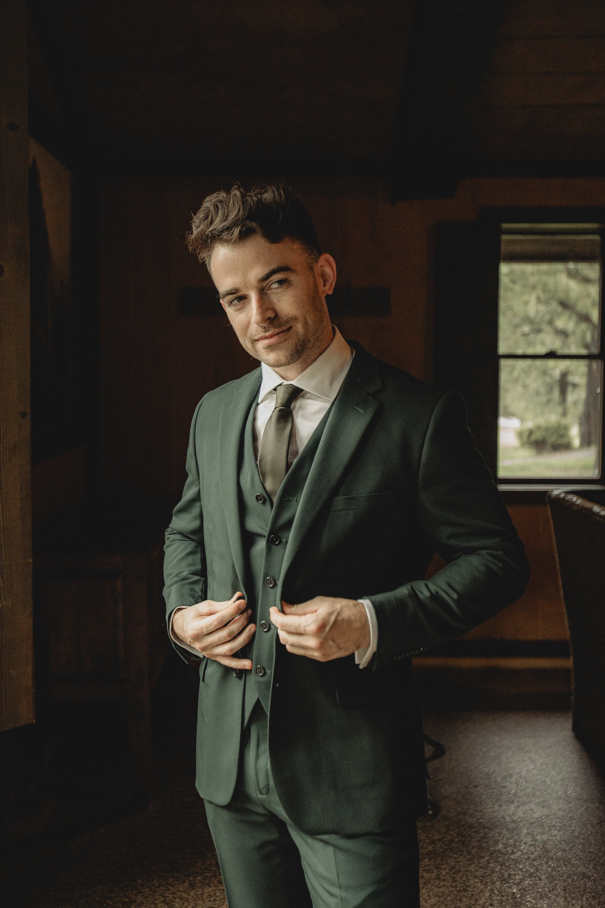 YP Xuan & David Highlights-012.jpg