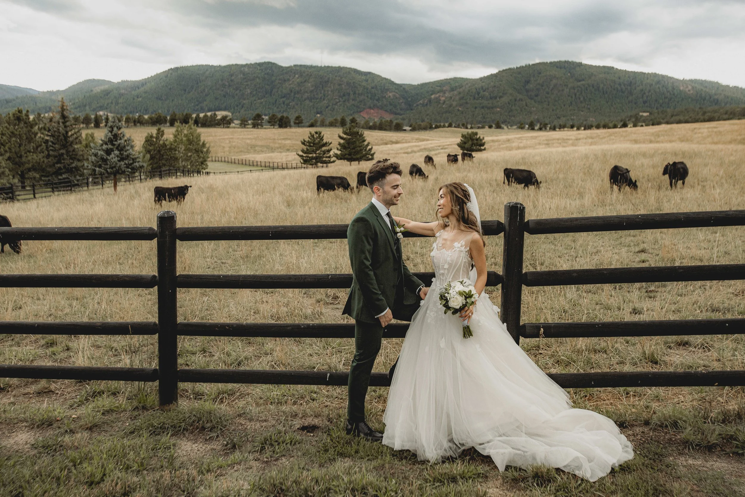 YP Xuan & David Highlights-146.jpg