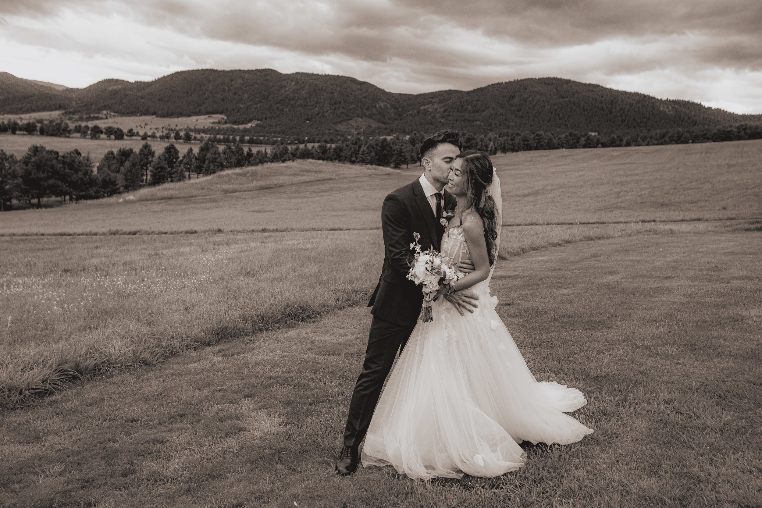 YP Xuan & David Highlights-126.jpg