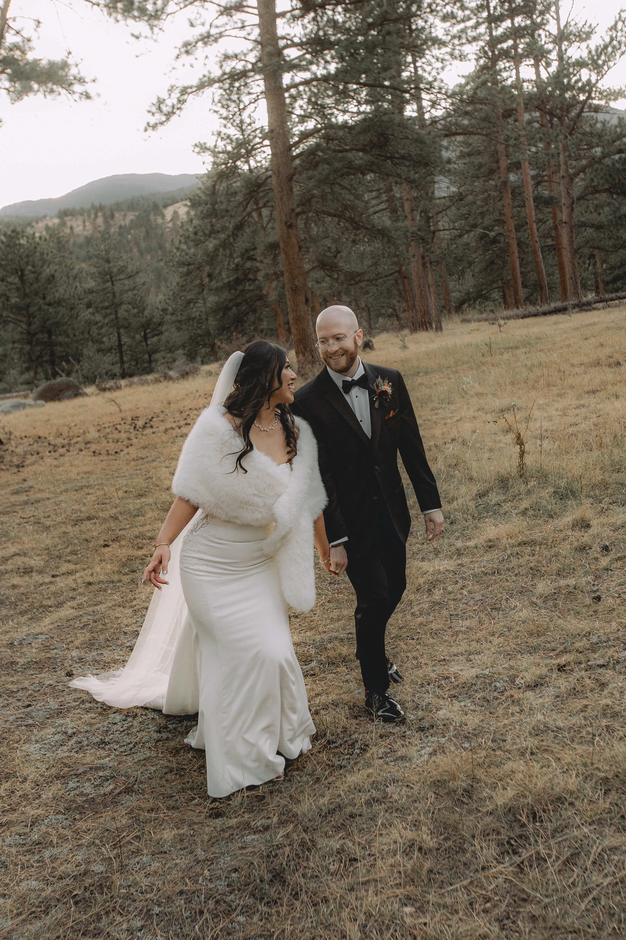 Amanda & Ryan Highlights-106.jpg