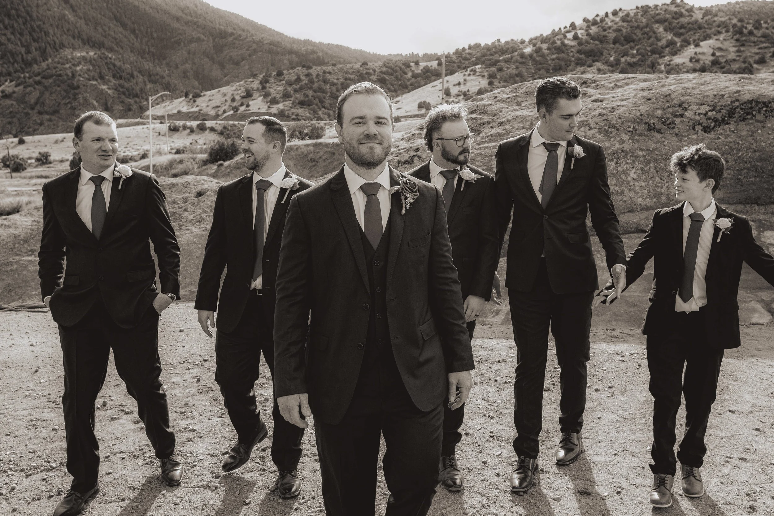 YP Jared & Ashlynn Highlights-058.jpg