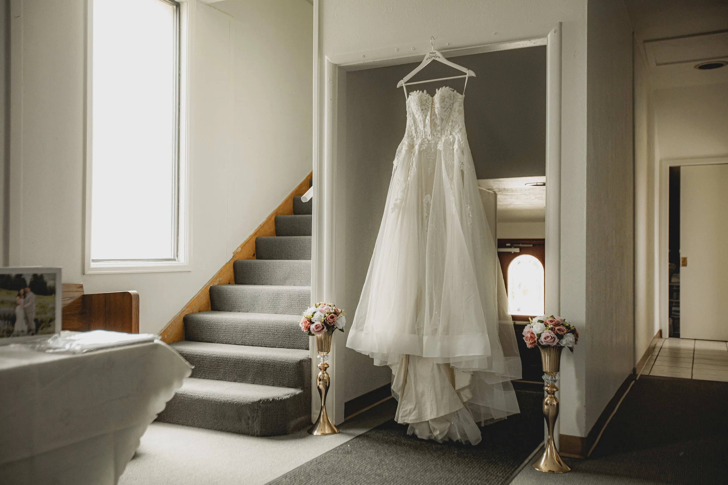 Melina & John Highlights-002.jpg