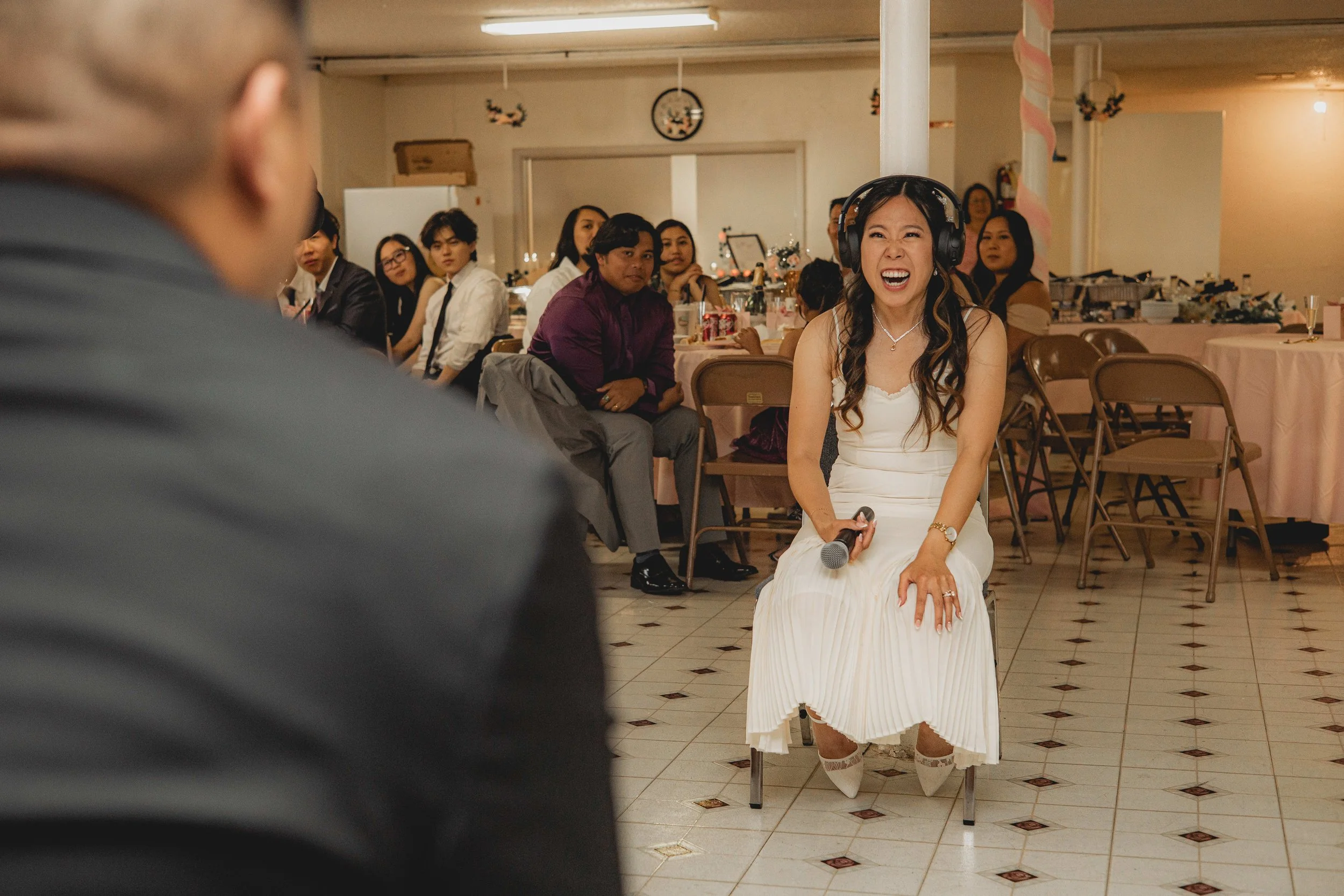 Melina & John Highlights-211.jpg