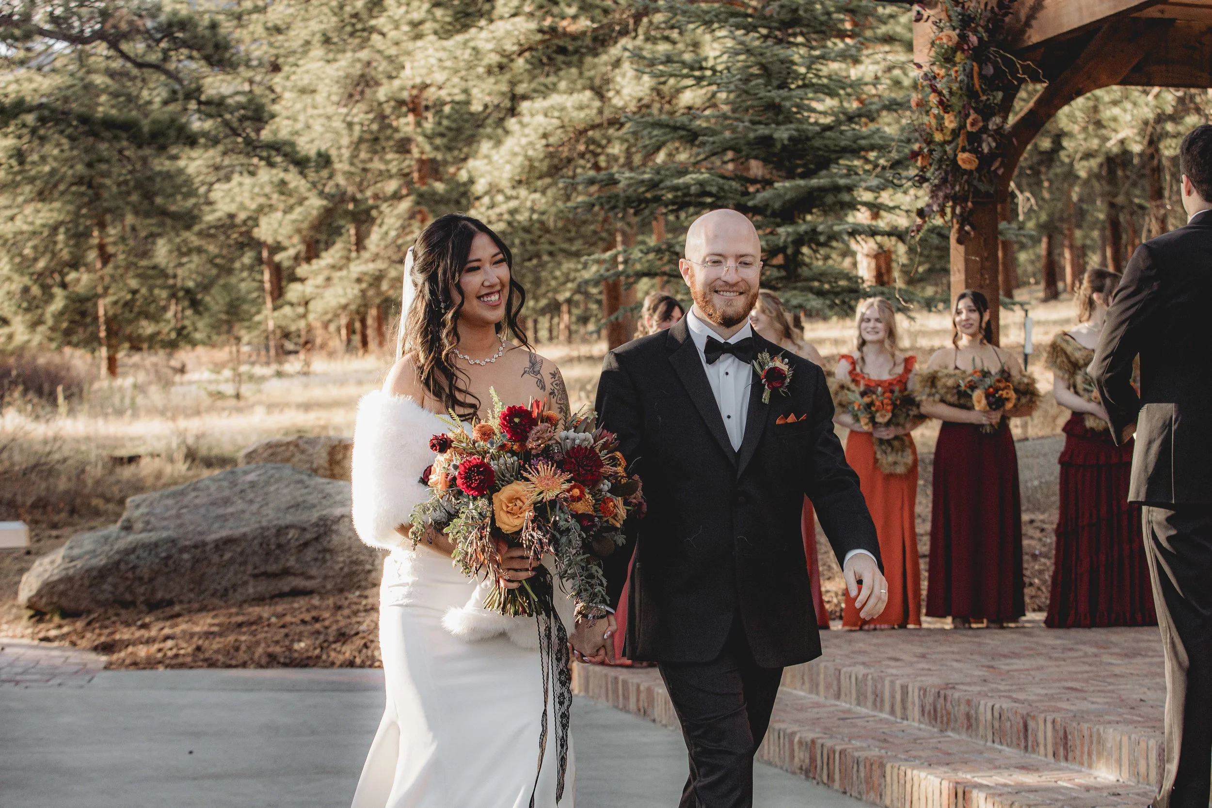 Amanda & Ryan Highlights-037.jpg