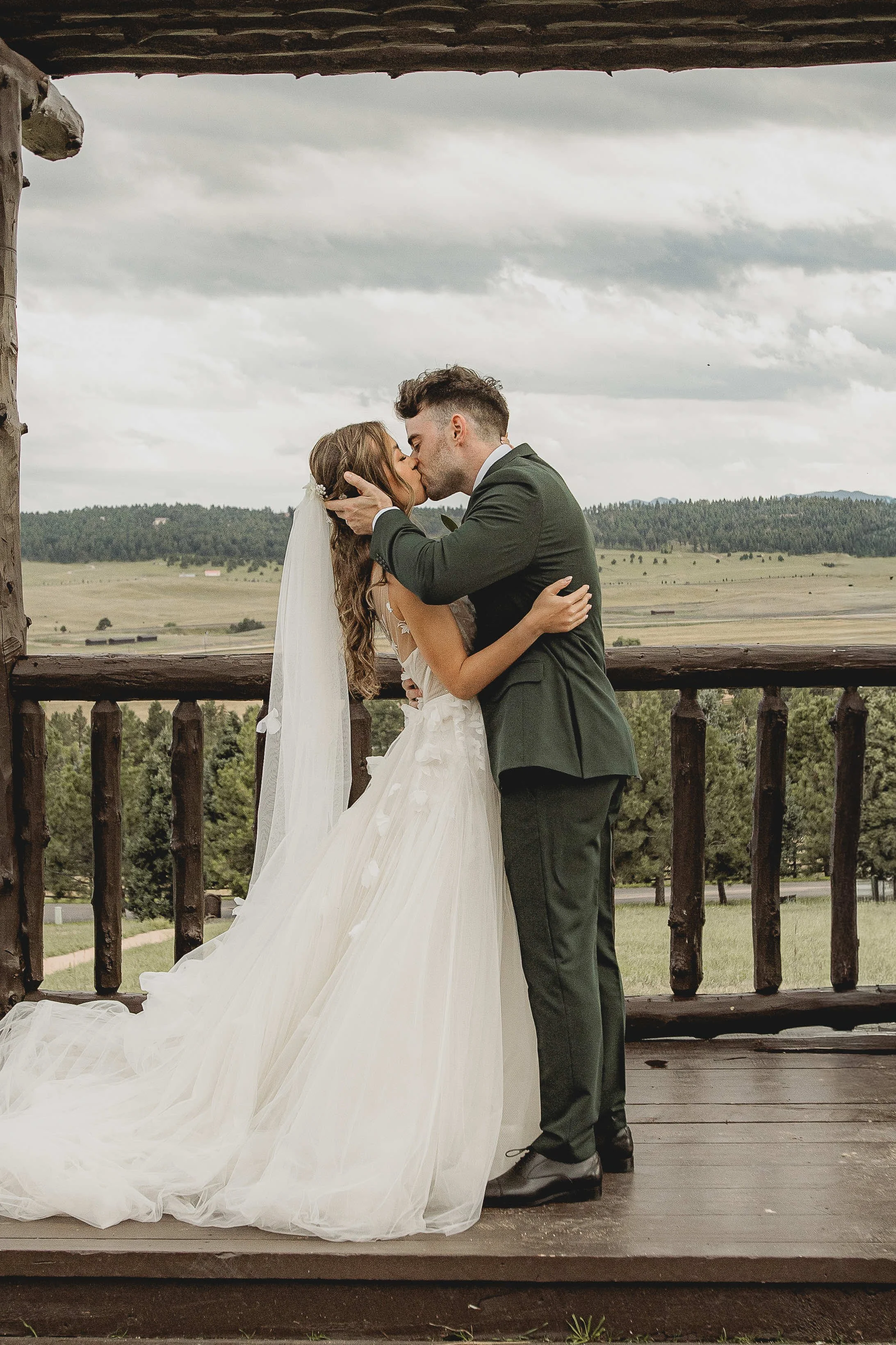 YP Xuan & David Highlights-090.jpg