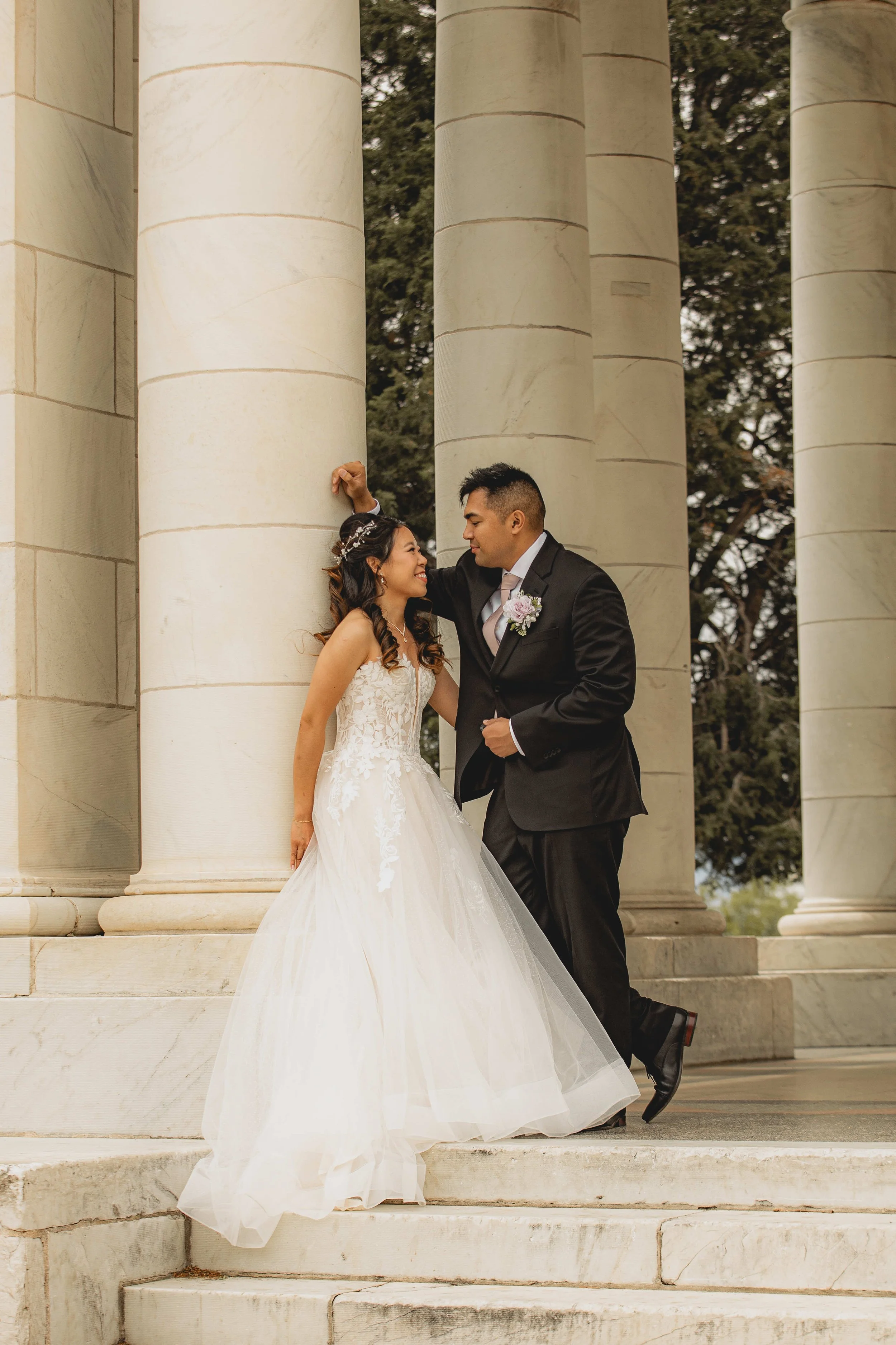 Melina & John Highlights-057.jpg