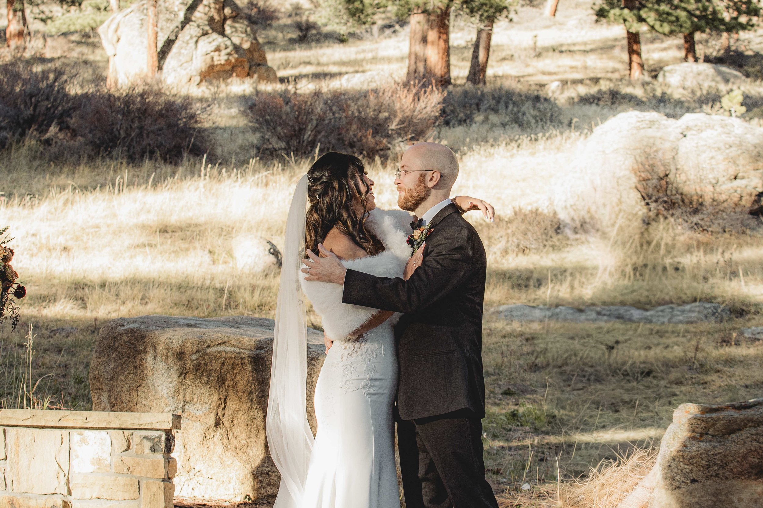 Amanda & Ryan Highlights-025.jpg