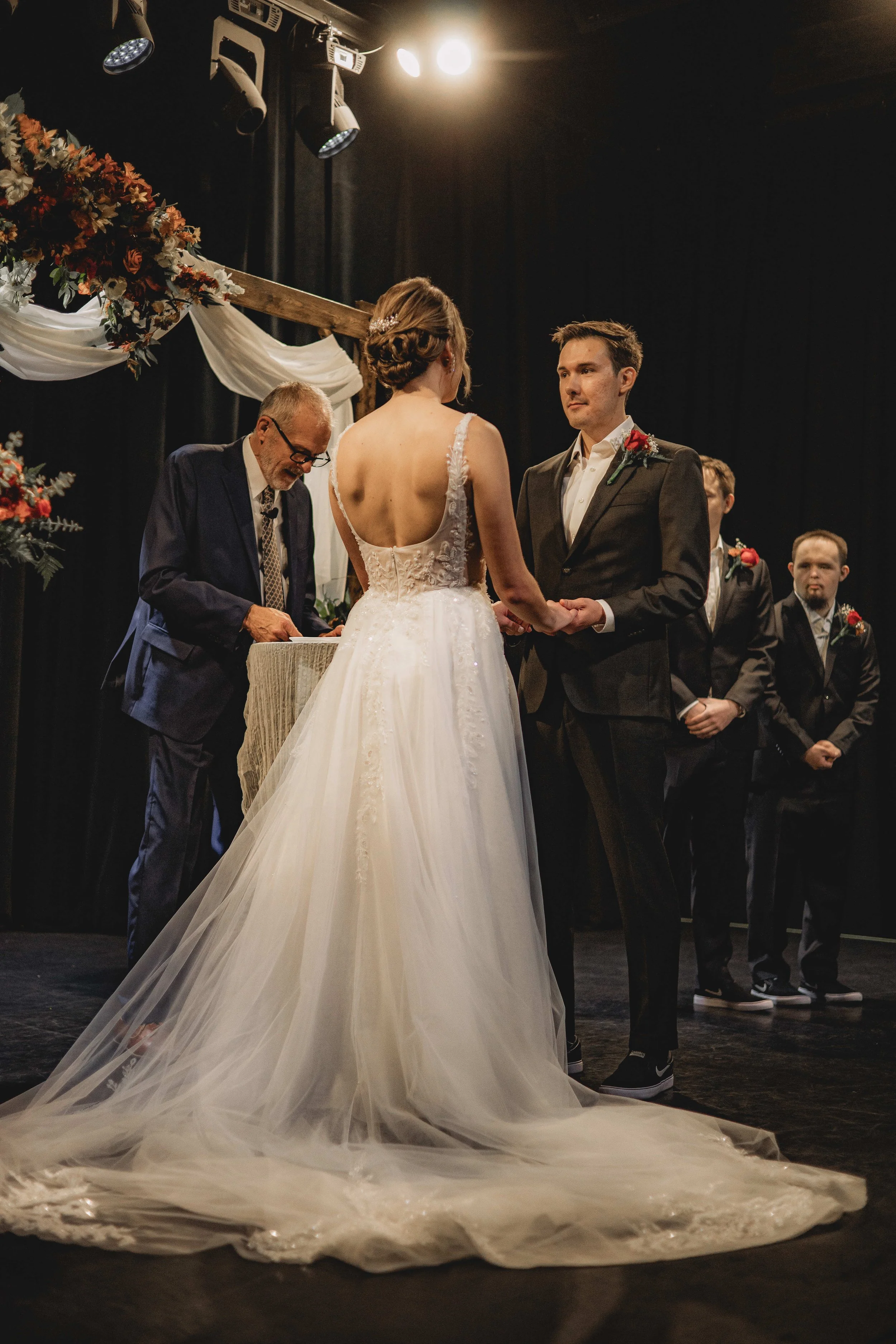 BP Rosina & Mac Highlights-47.jpg