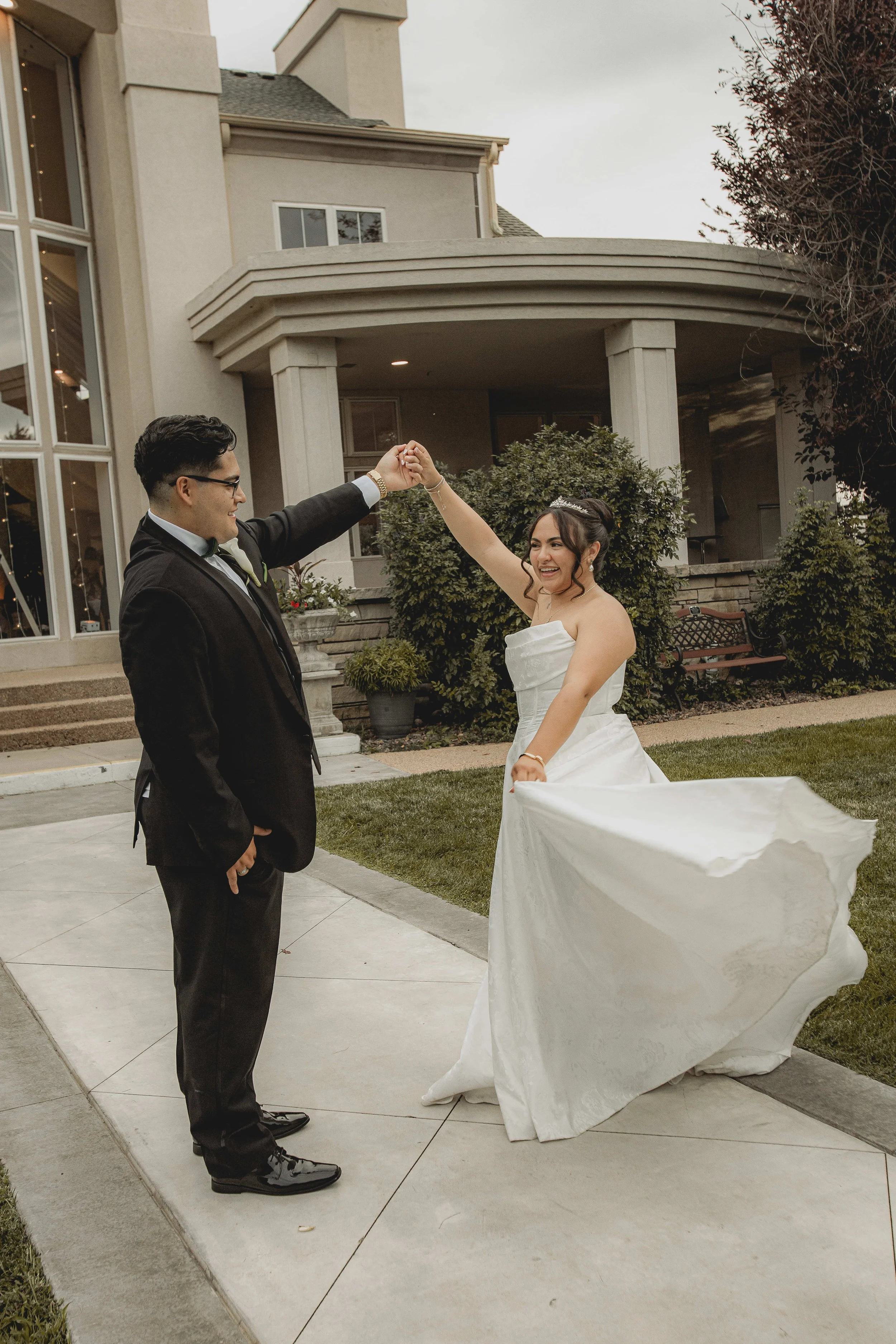 YP Cecilia & Jeremiah Highlights-154.jpg