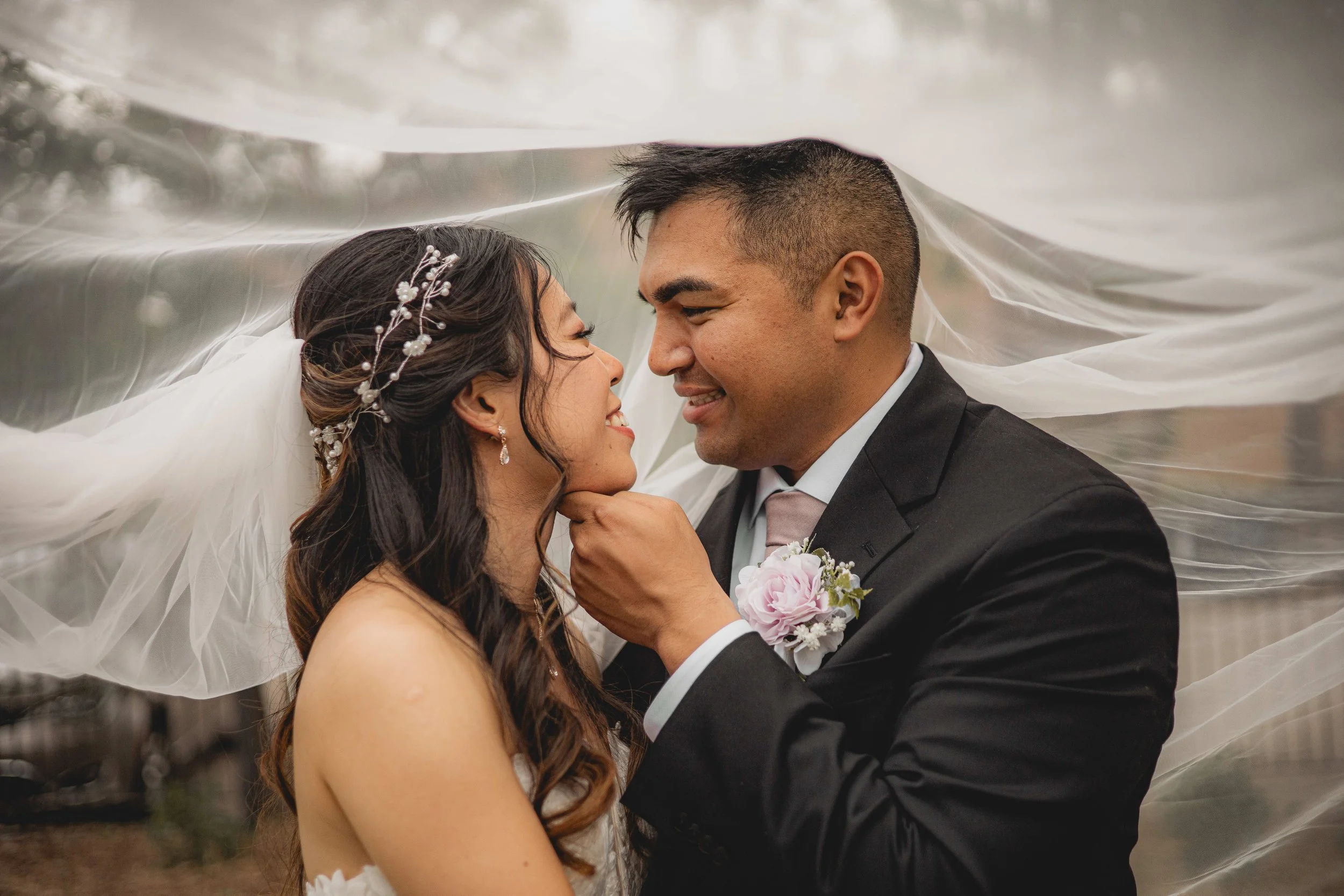 Melina & John Highlights-191.jpg