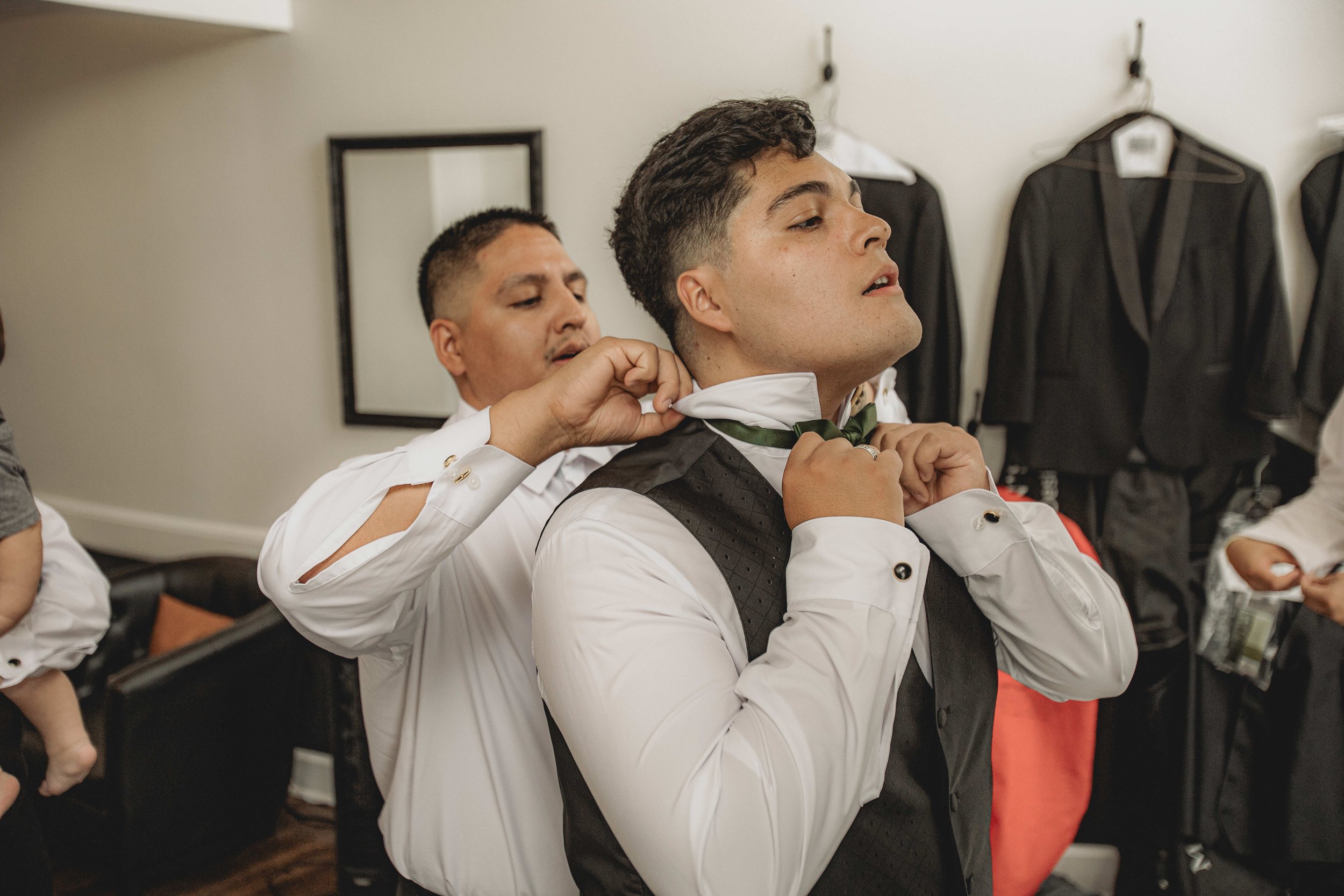 YP Cecilia & Jeremiah Highlights-006.jpg