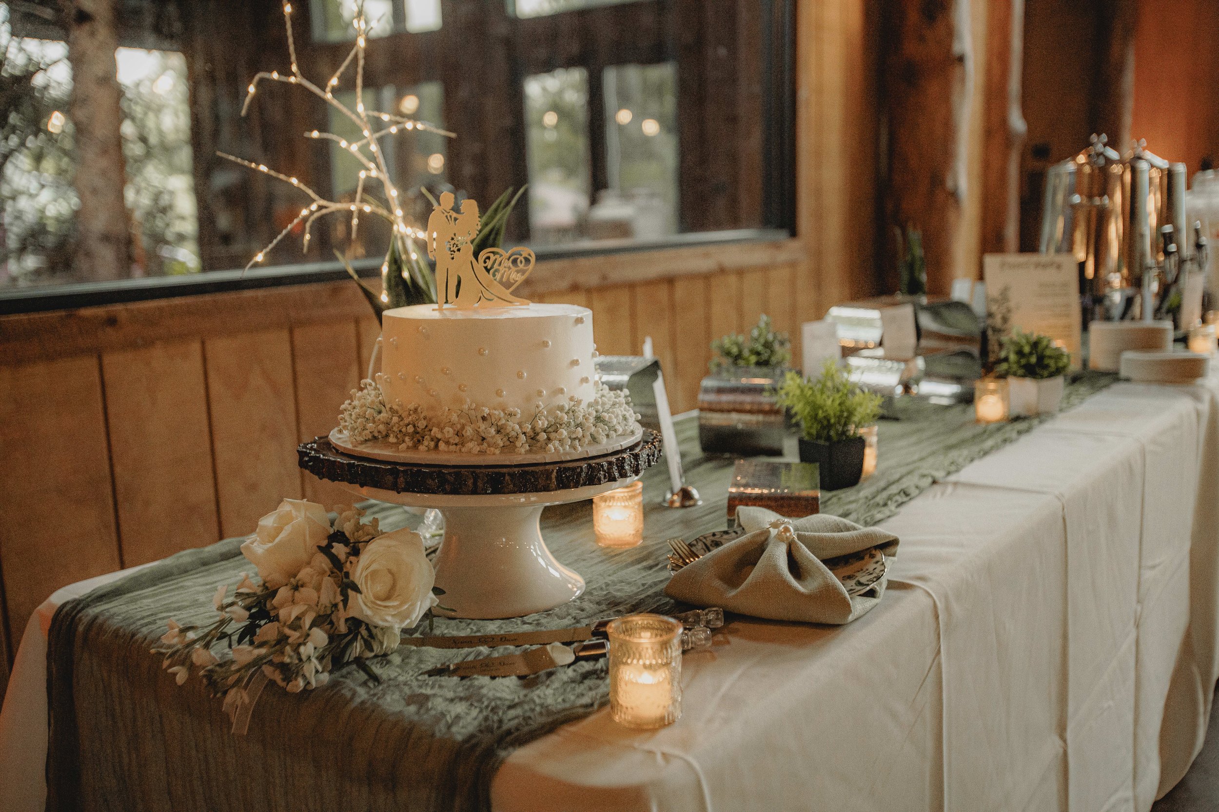 YP Xuan & David Highlights-178.jpg