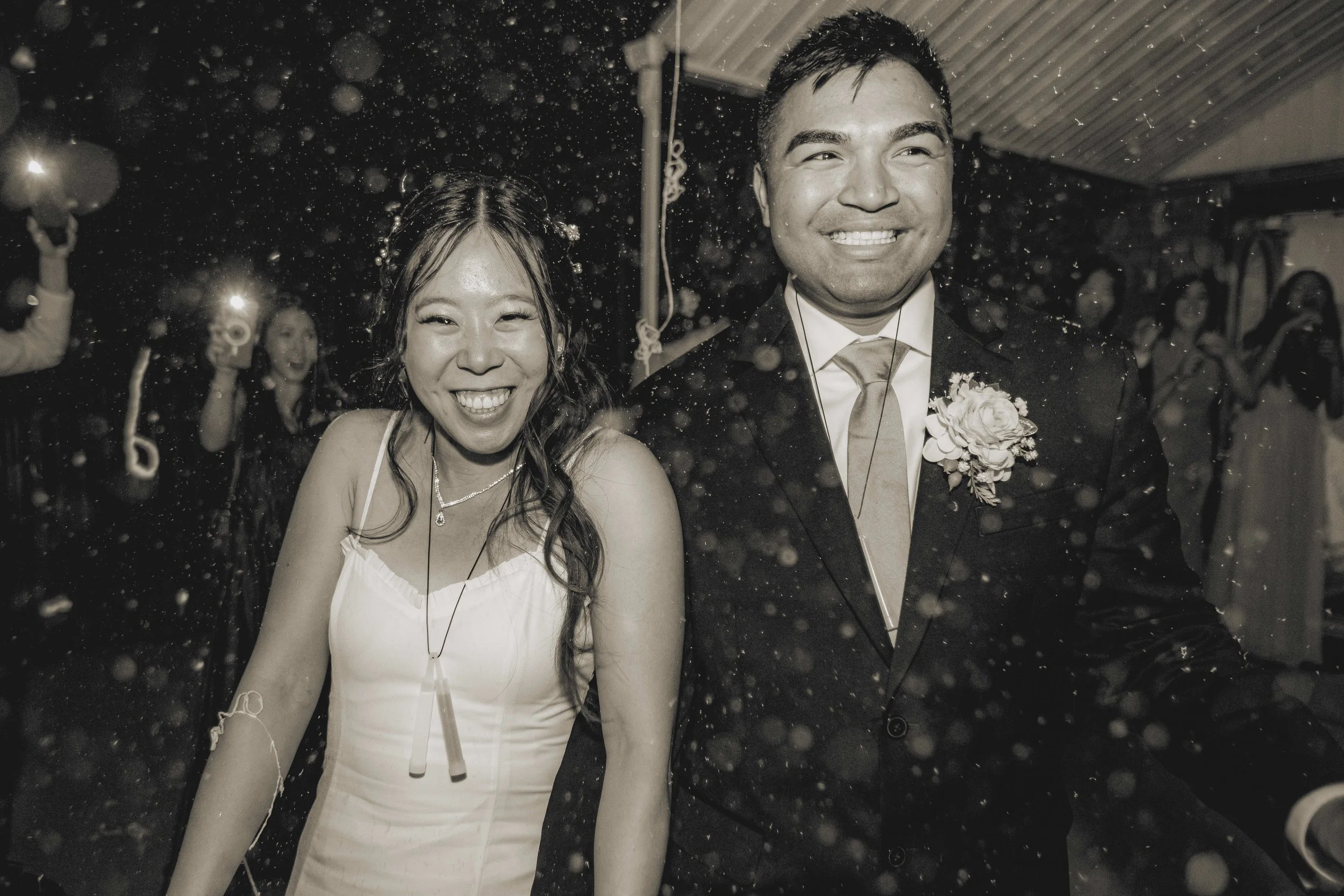 Melina & John Highlights-243.jpg