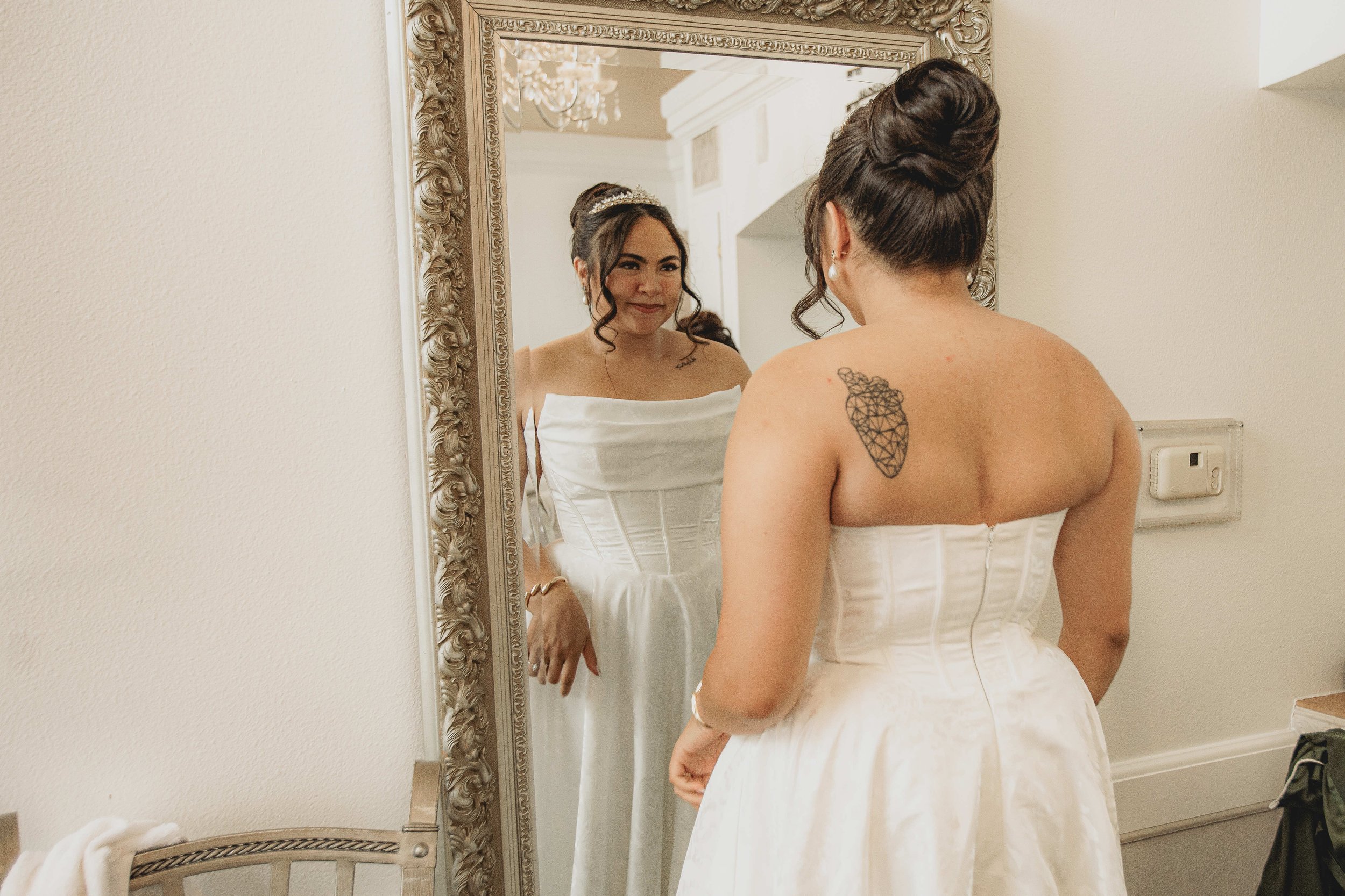 YP Cecilia & Jeremiah Highlights-013.jpg