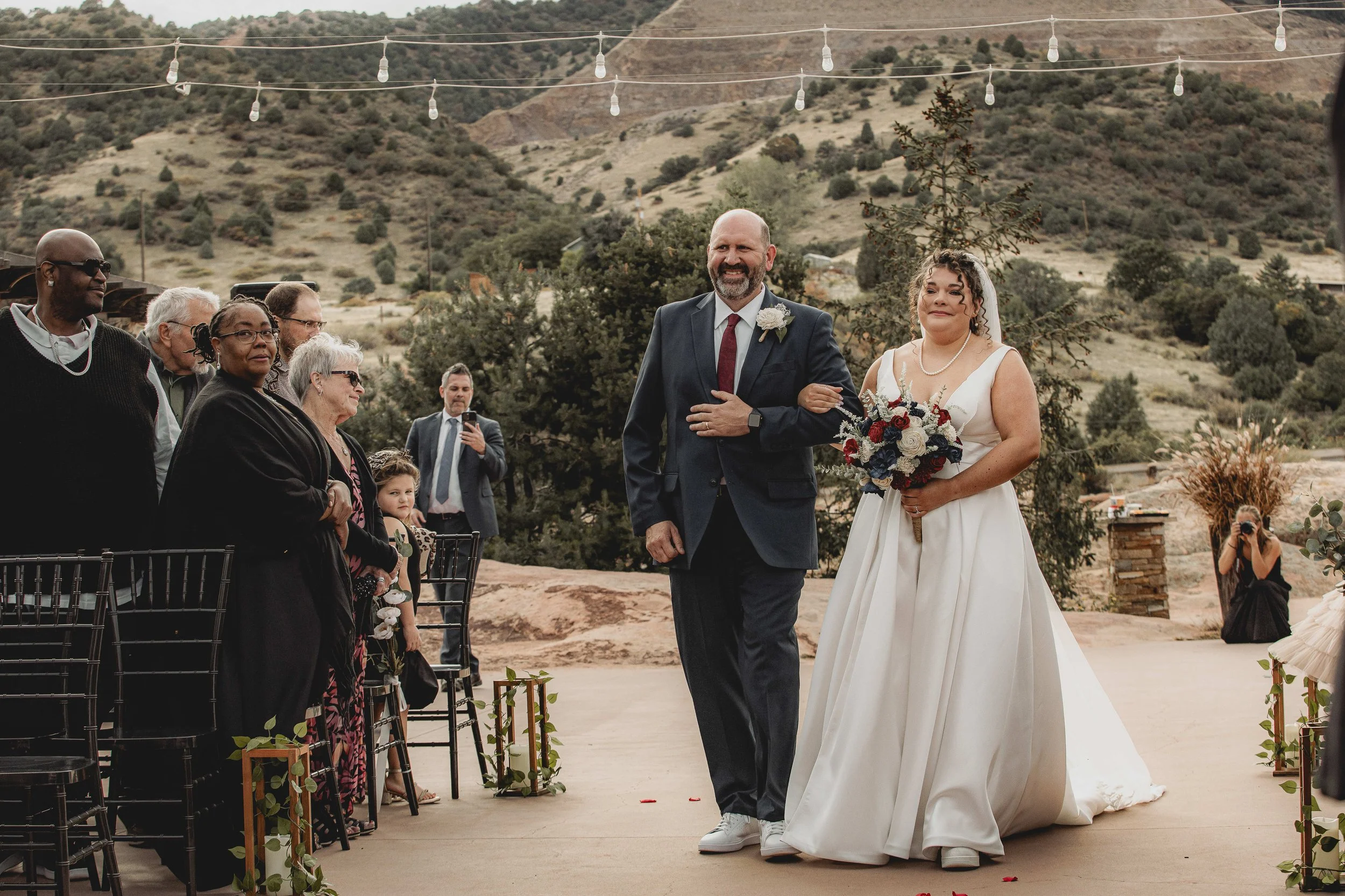 YP Jared & Ashlynn Highlights-067.jpg