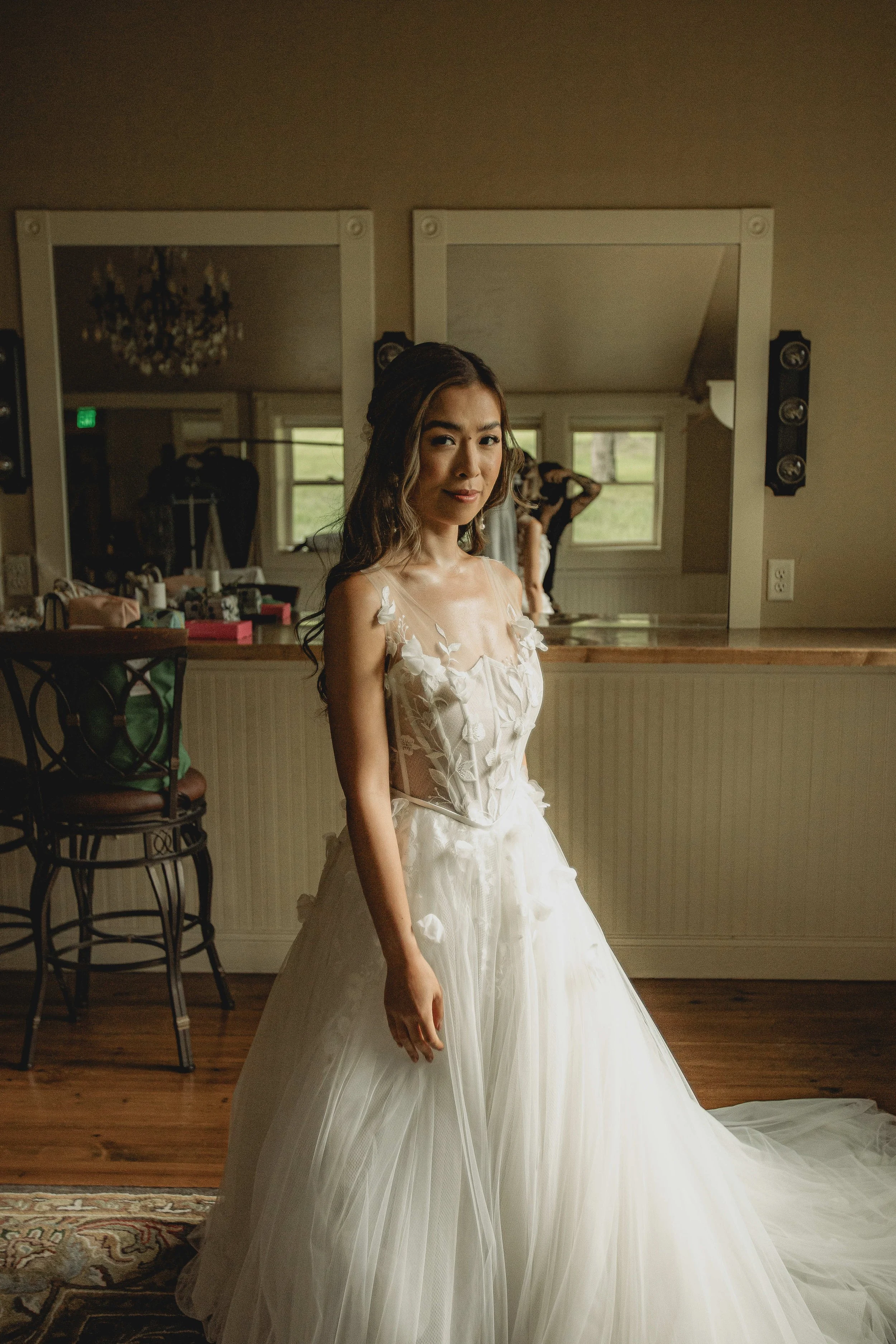 YP Xuan & David Highlights-013.jpg