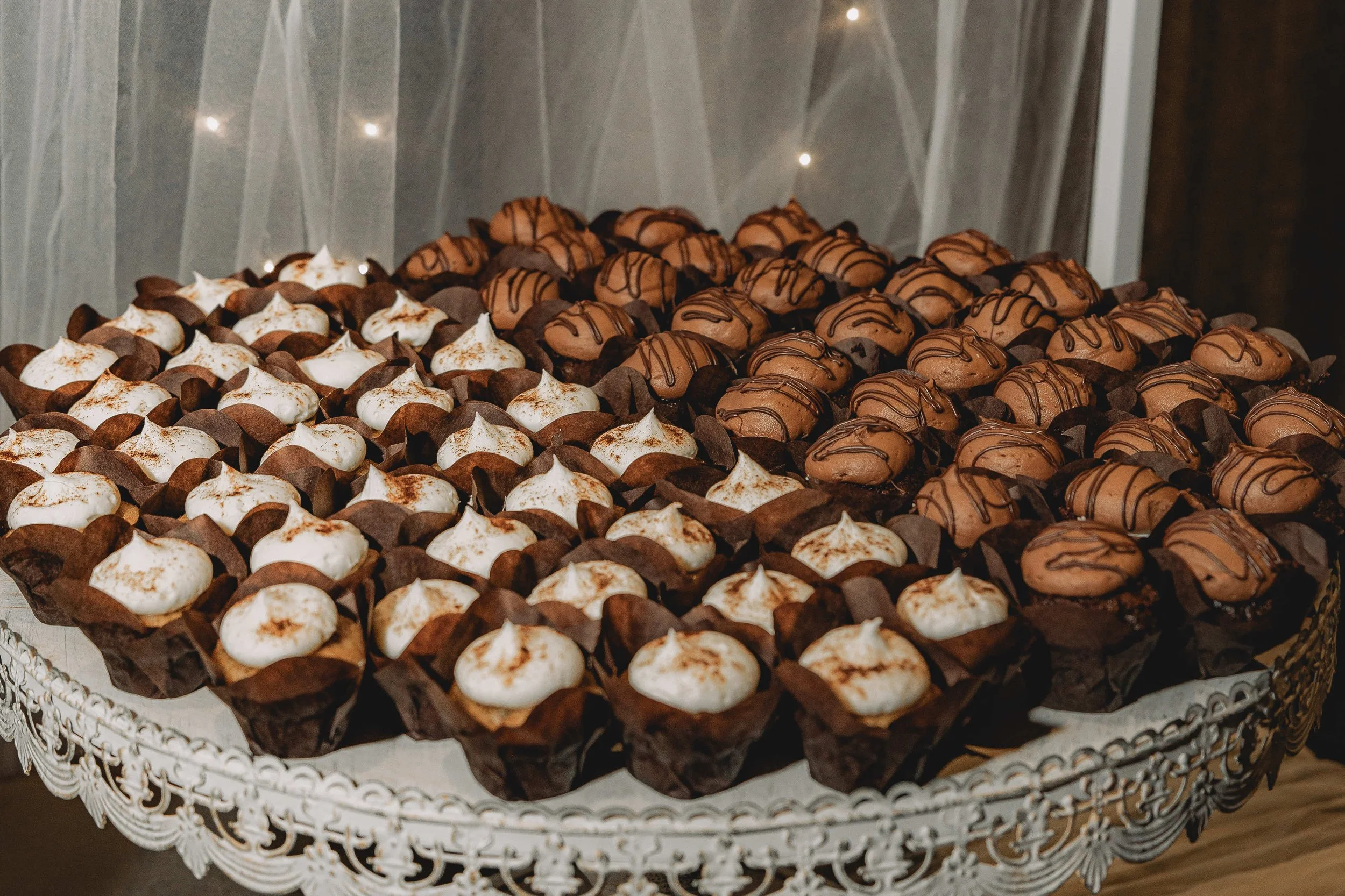 BP Rosina & Mac Highlights-41.jpg