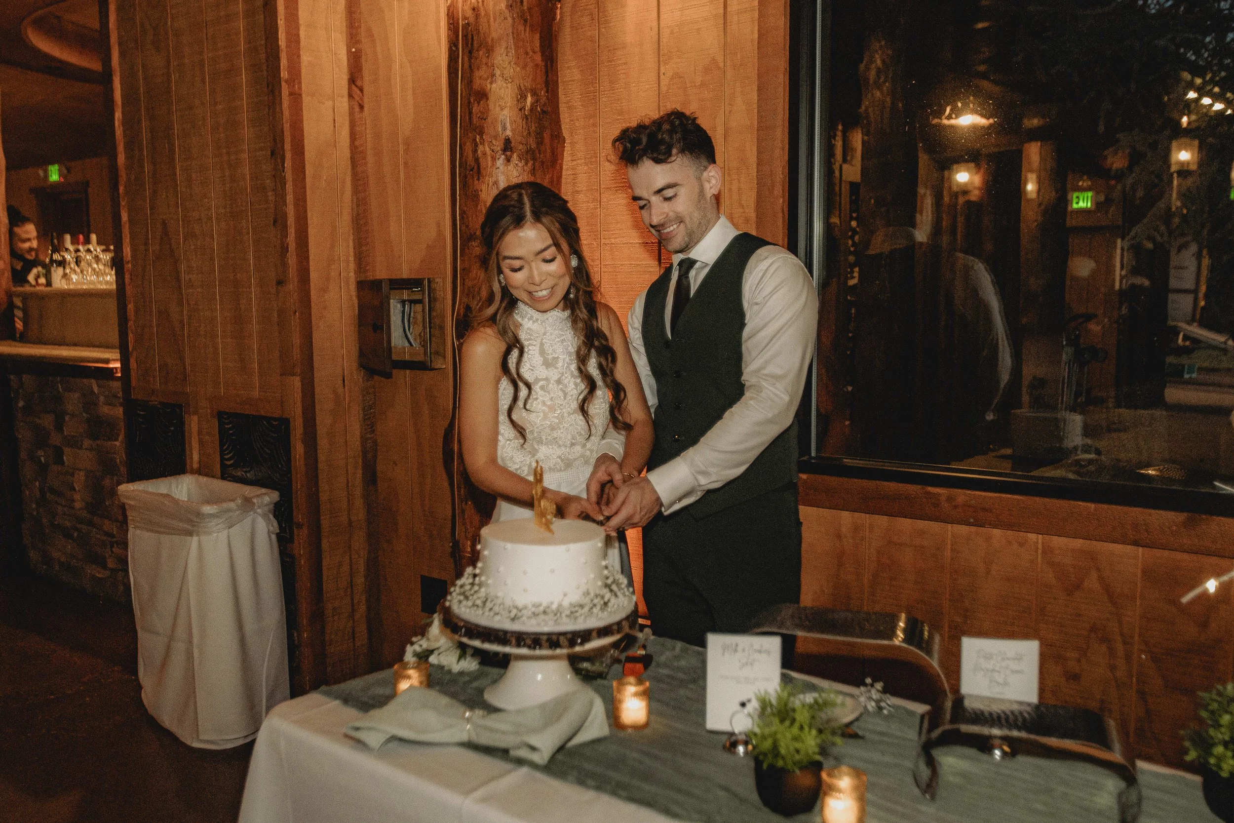 YP Xuan & David Highlights-183.jpg