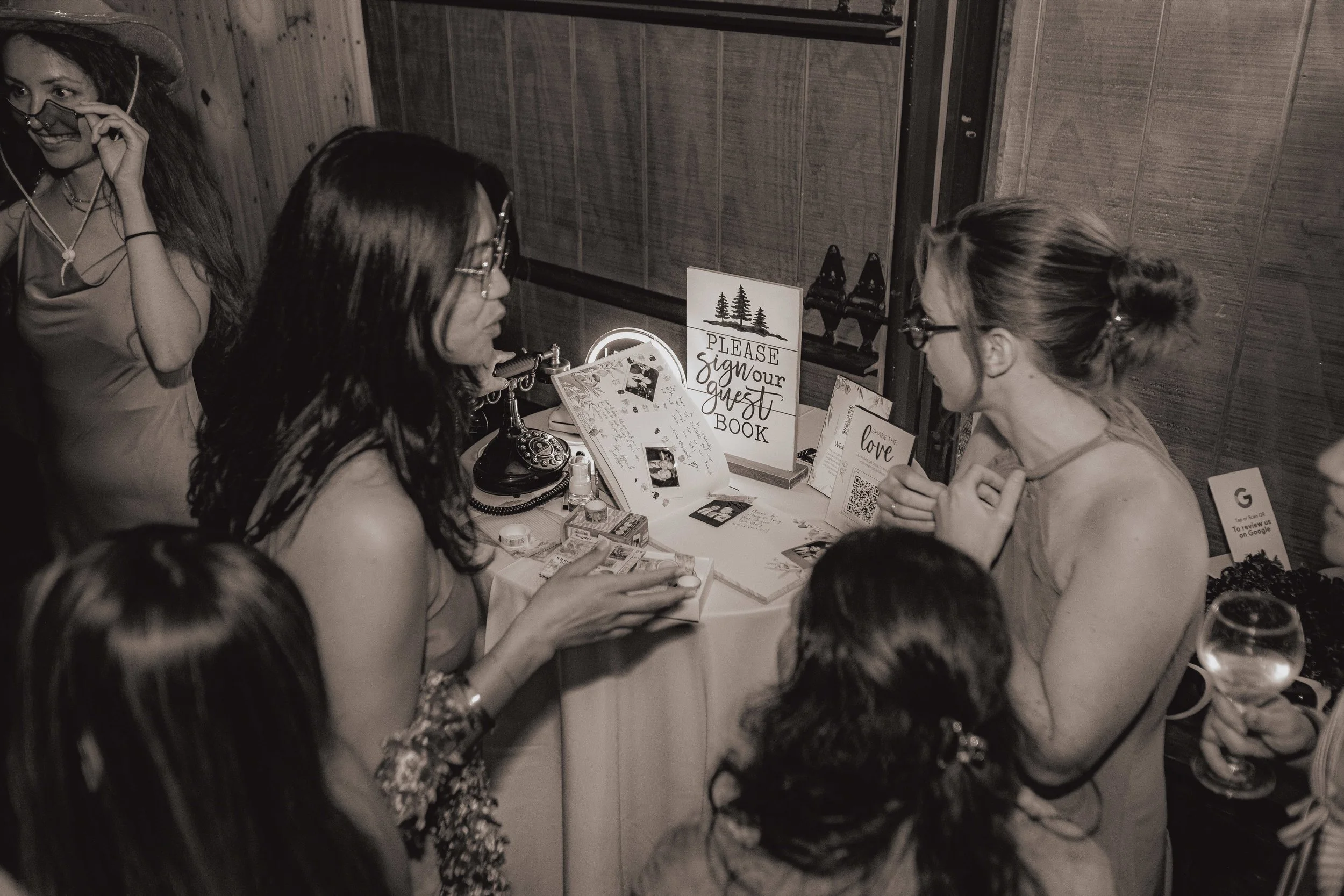 YP Xuan & David Highlights-192.jpg