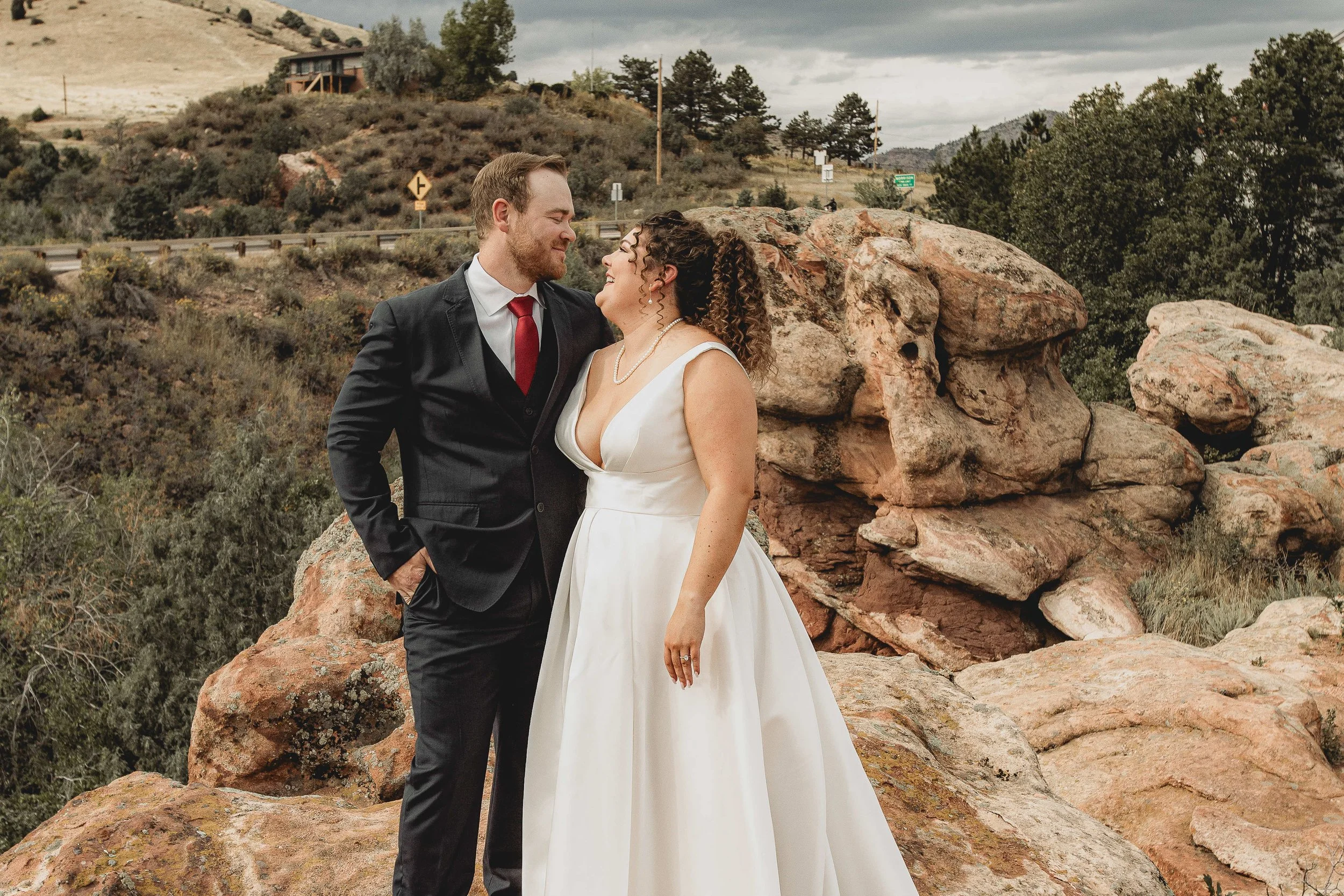 YP Jared & Ashlynn Highlights-030.jpg