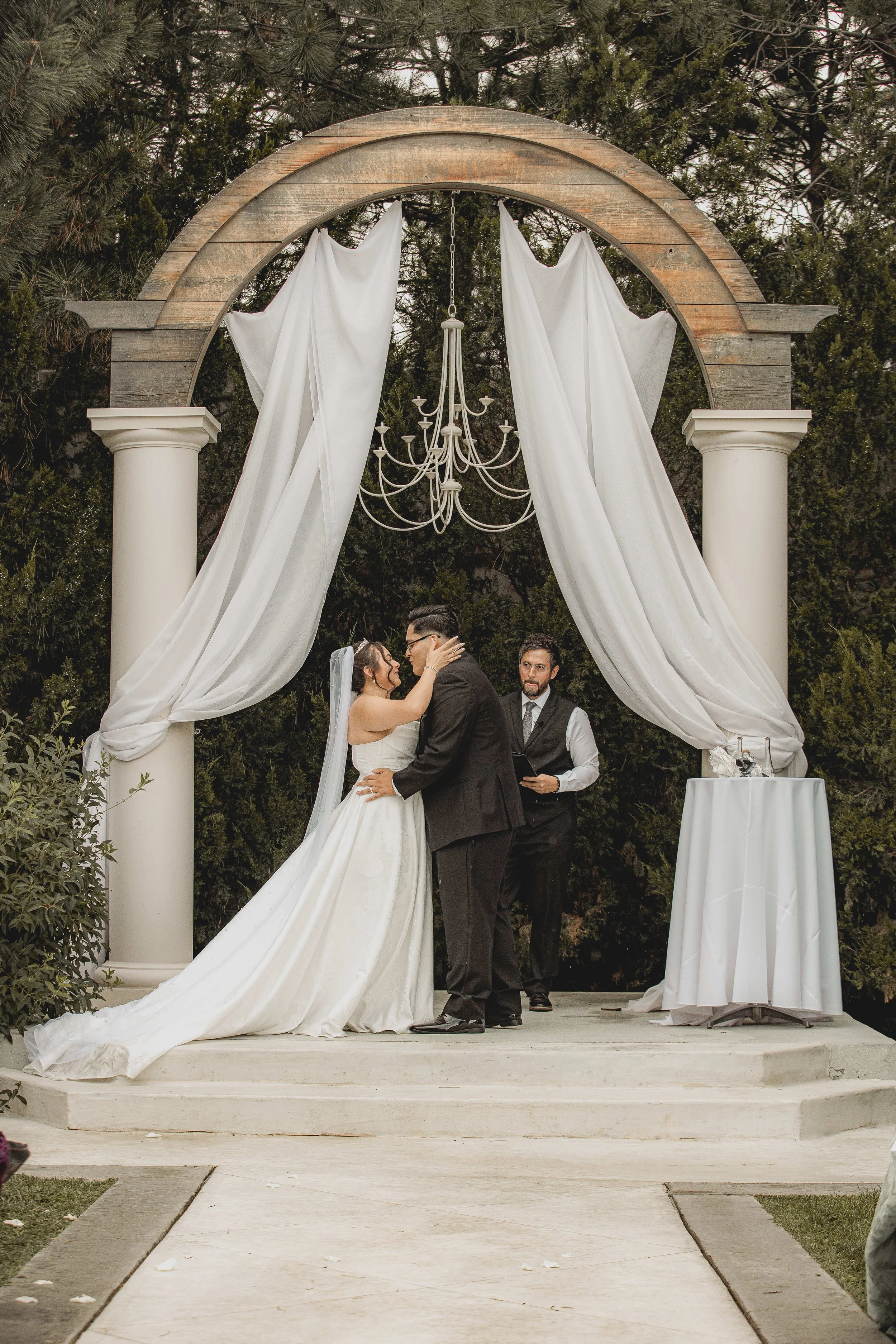 YP Cecilia & Jeremiah Highlights-085.jpg