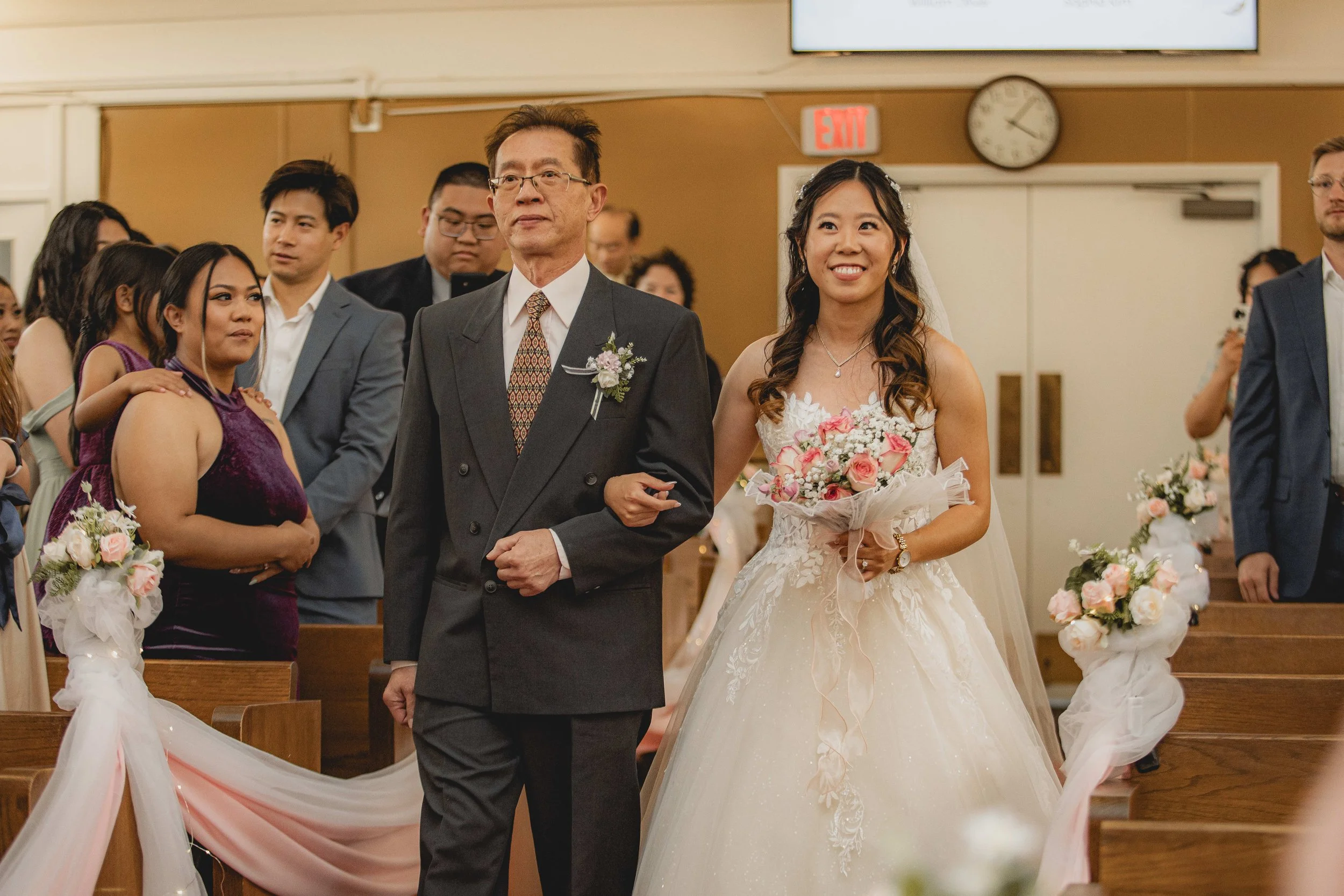 Melina & John Highlights-144.jpg