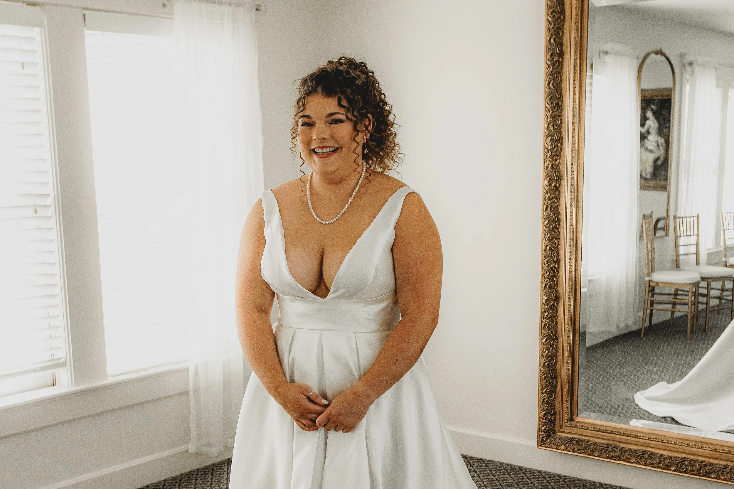 YP Jared & Ashlynn Highlights-013.jpg