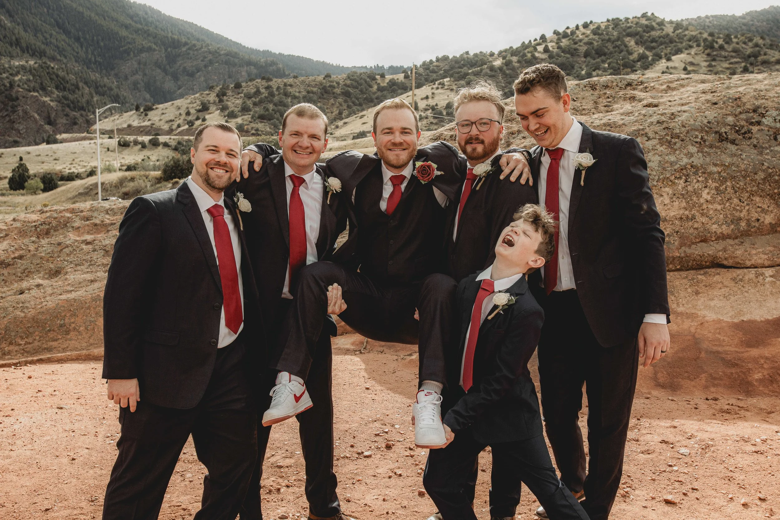 YP Jared & Ashlynn Highlights-057.jpg