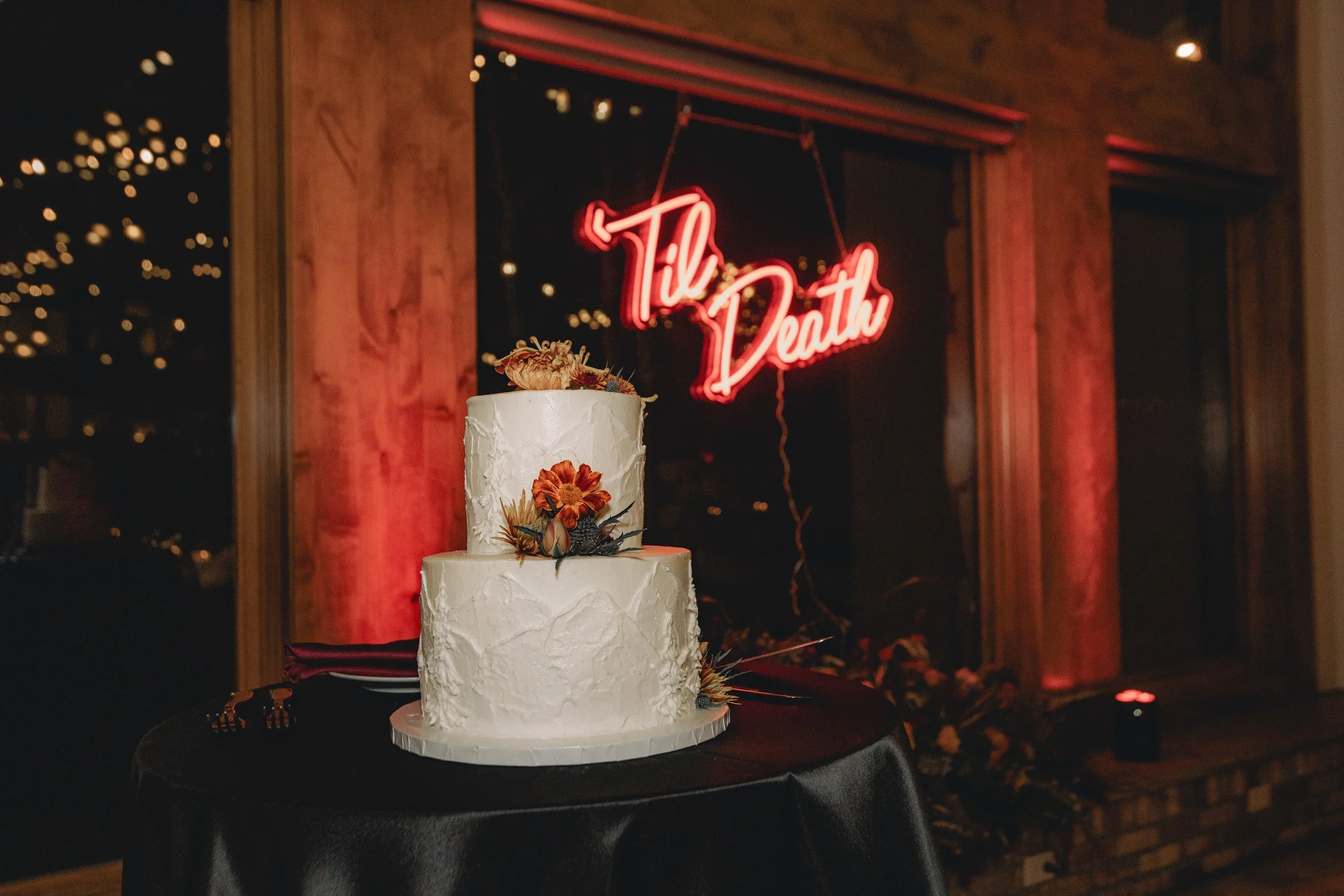 Amanda & Ryan Highlights-130.jpg