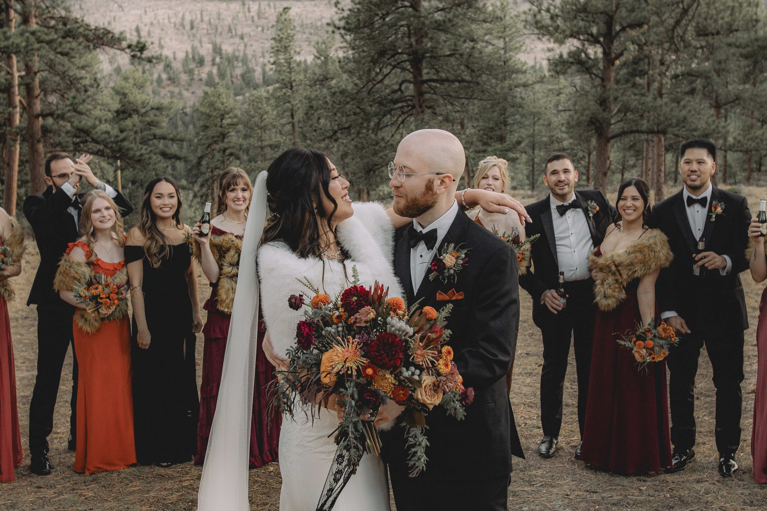 Amanda & Ryan Highlights-066.jpg