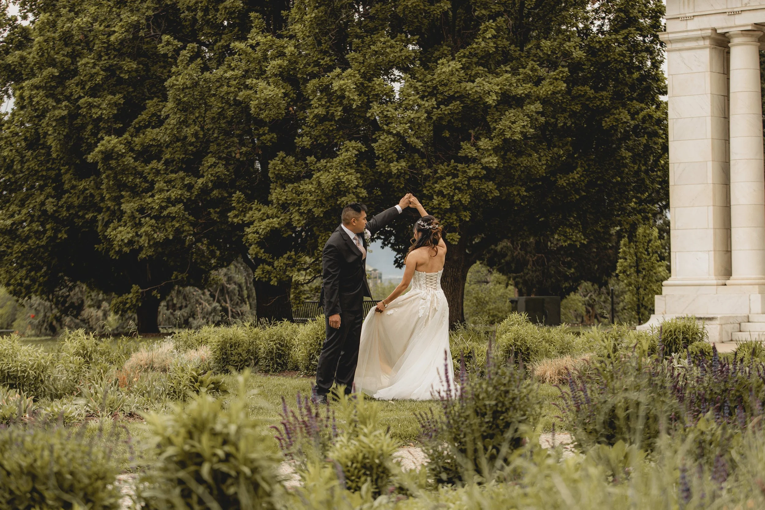 Melina & John Highlights-043.jpg