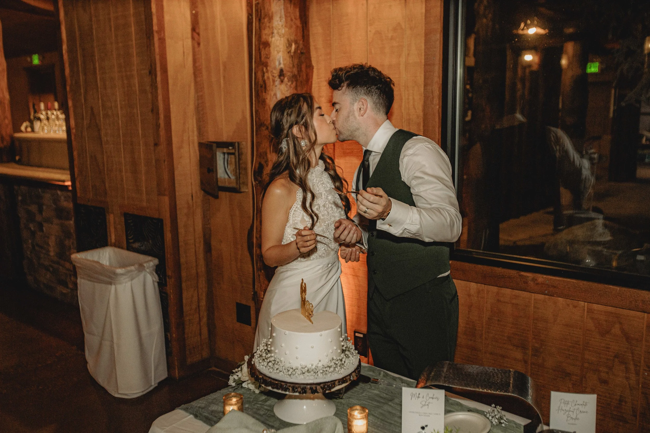 YP Xuan & David Highlights-184.jpg