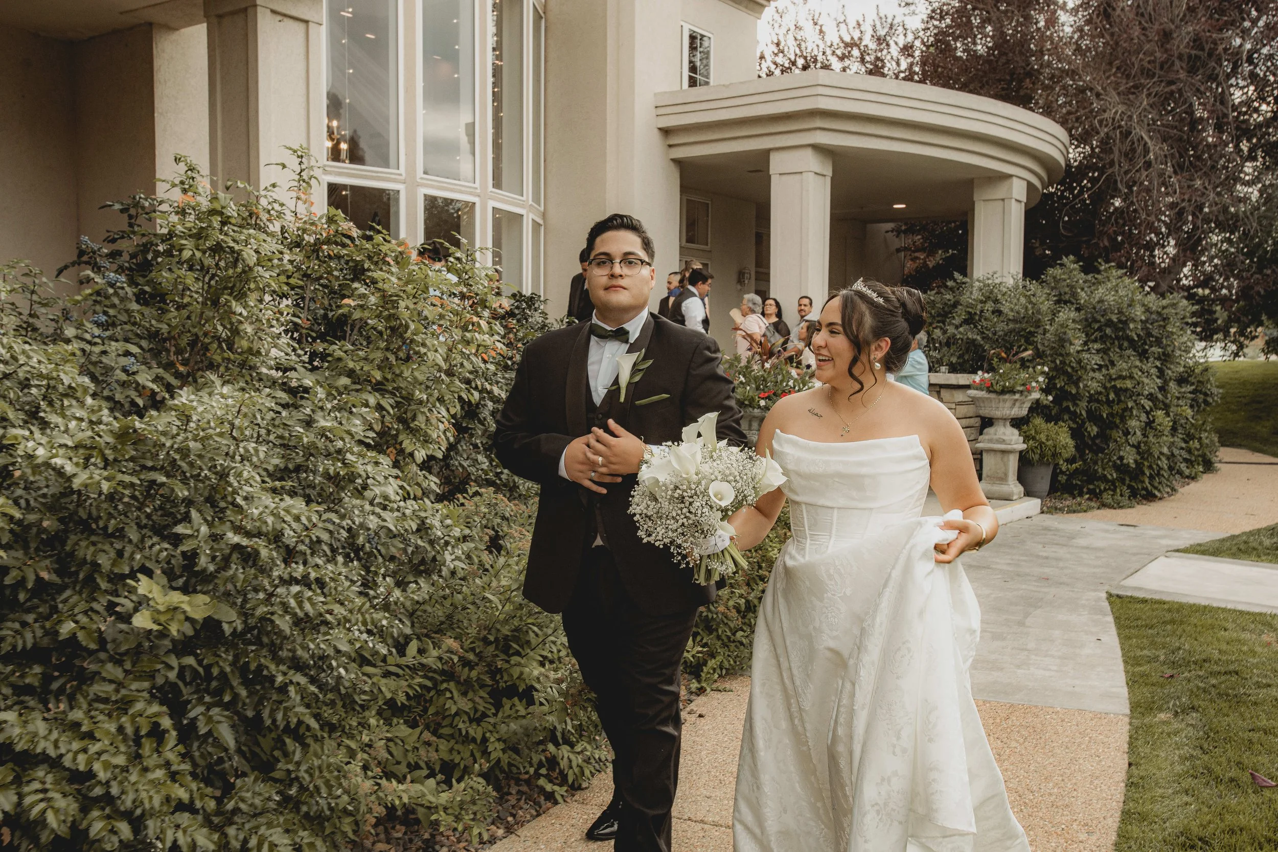 YP Cecilia & Jeremiah Highlights-117.jpg