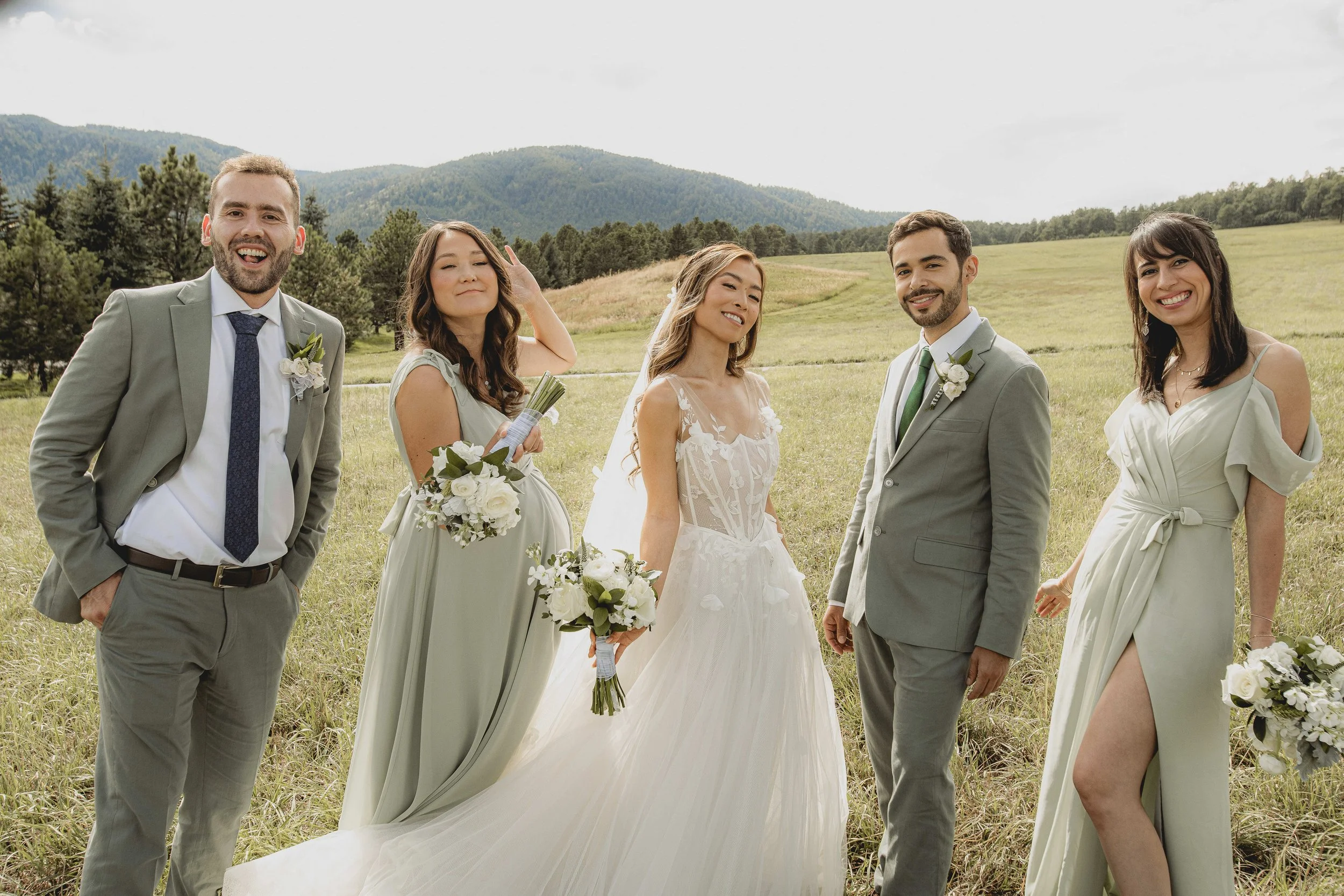 YP Xuan & David Highlights-048.jpg