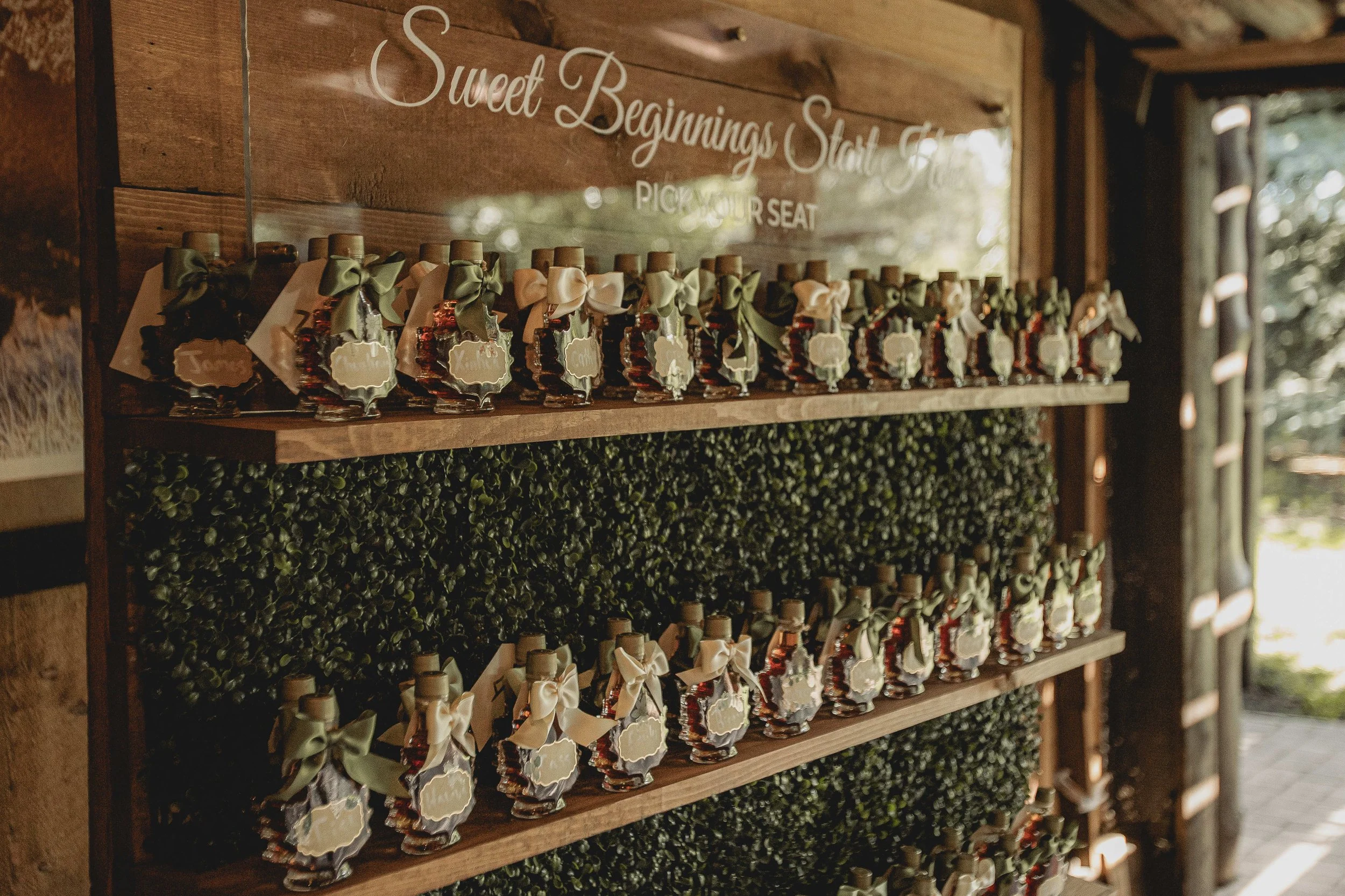 YP Xuan & David Highlights-058.jpg