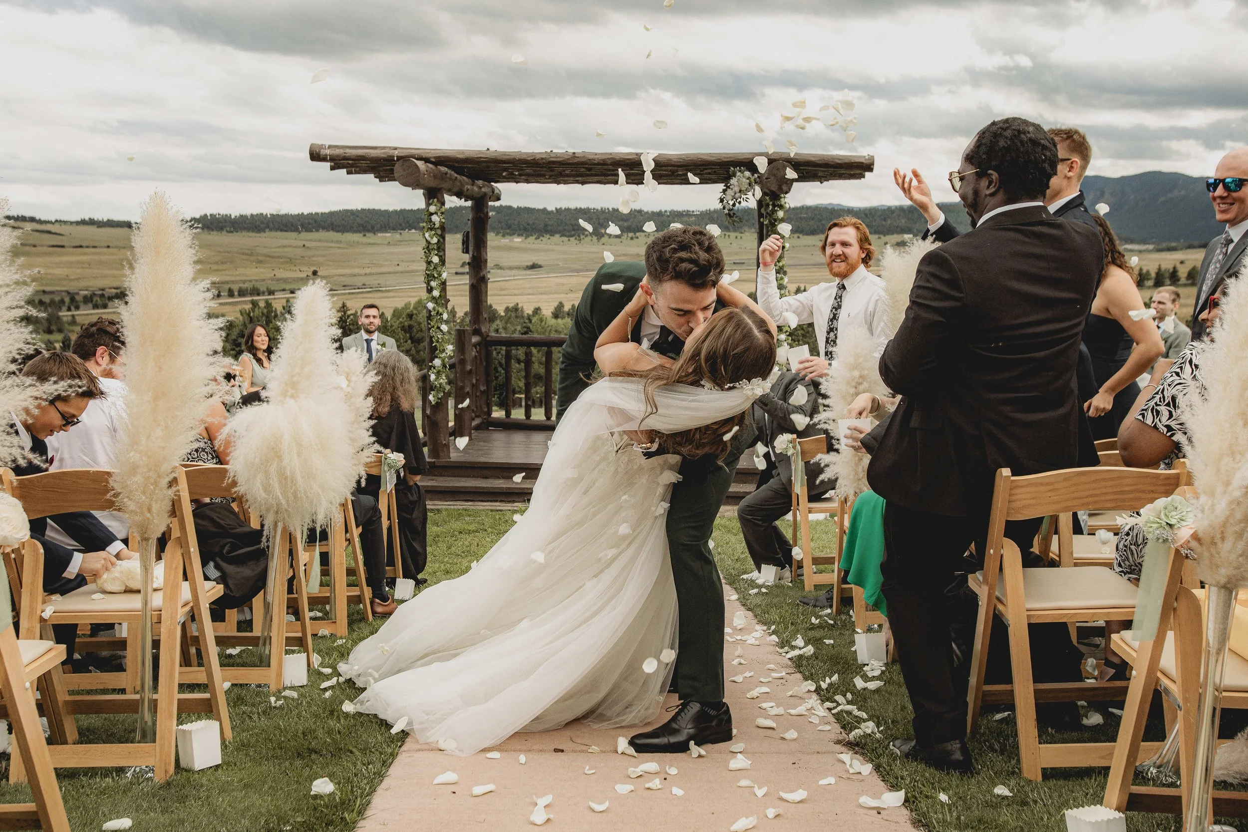 YP Xuan & David Highlights-097.jpg