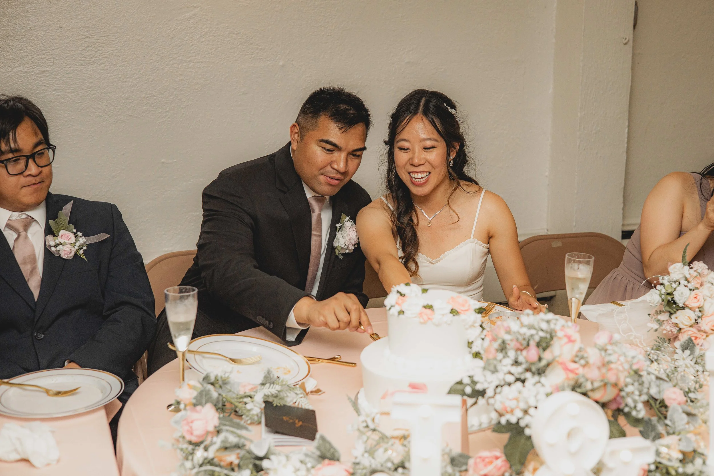 Melina & John Highlights-209.jpg