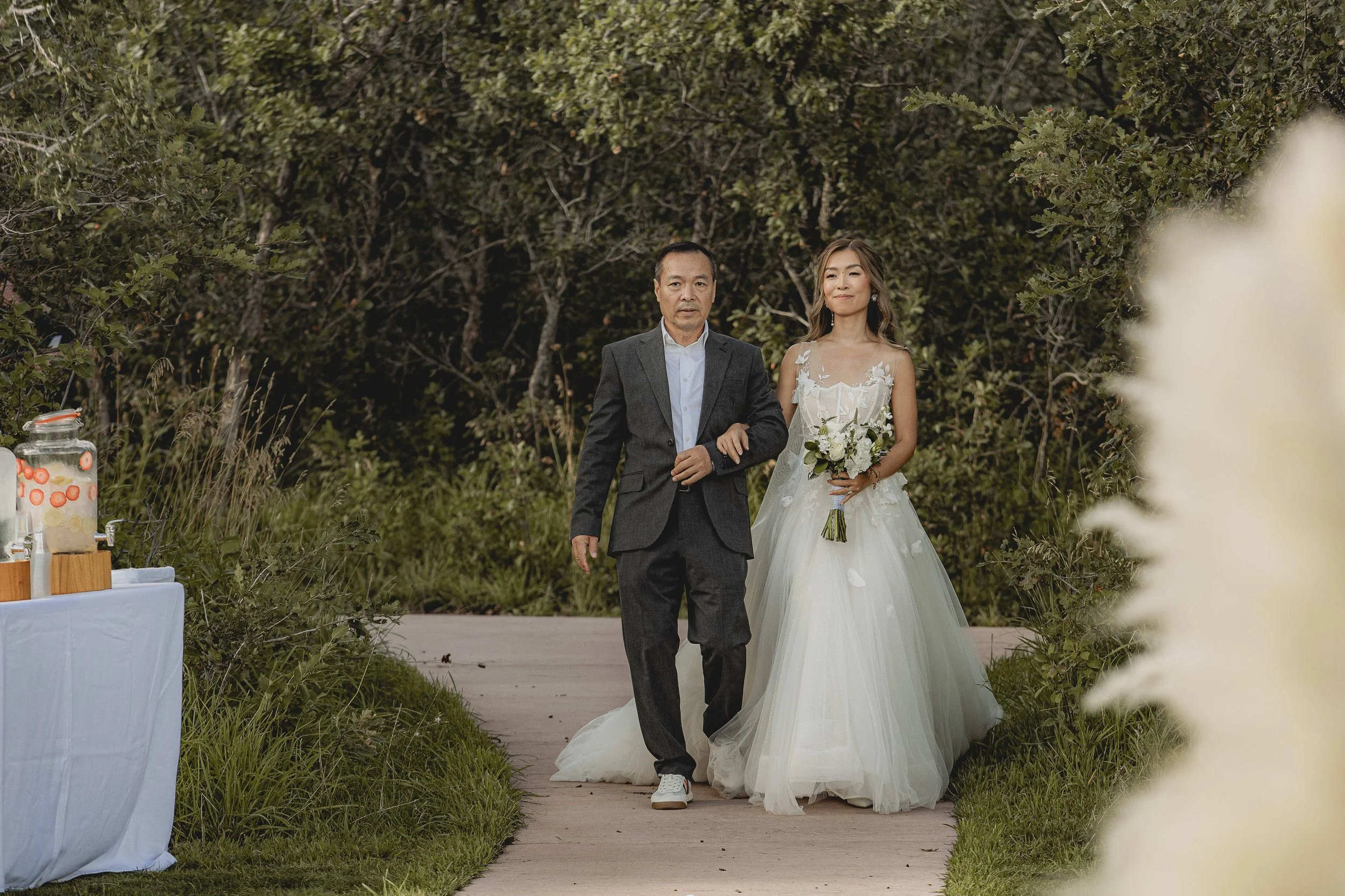 YP Xuan & David Highlights-064.jpg