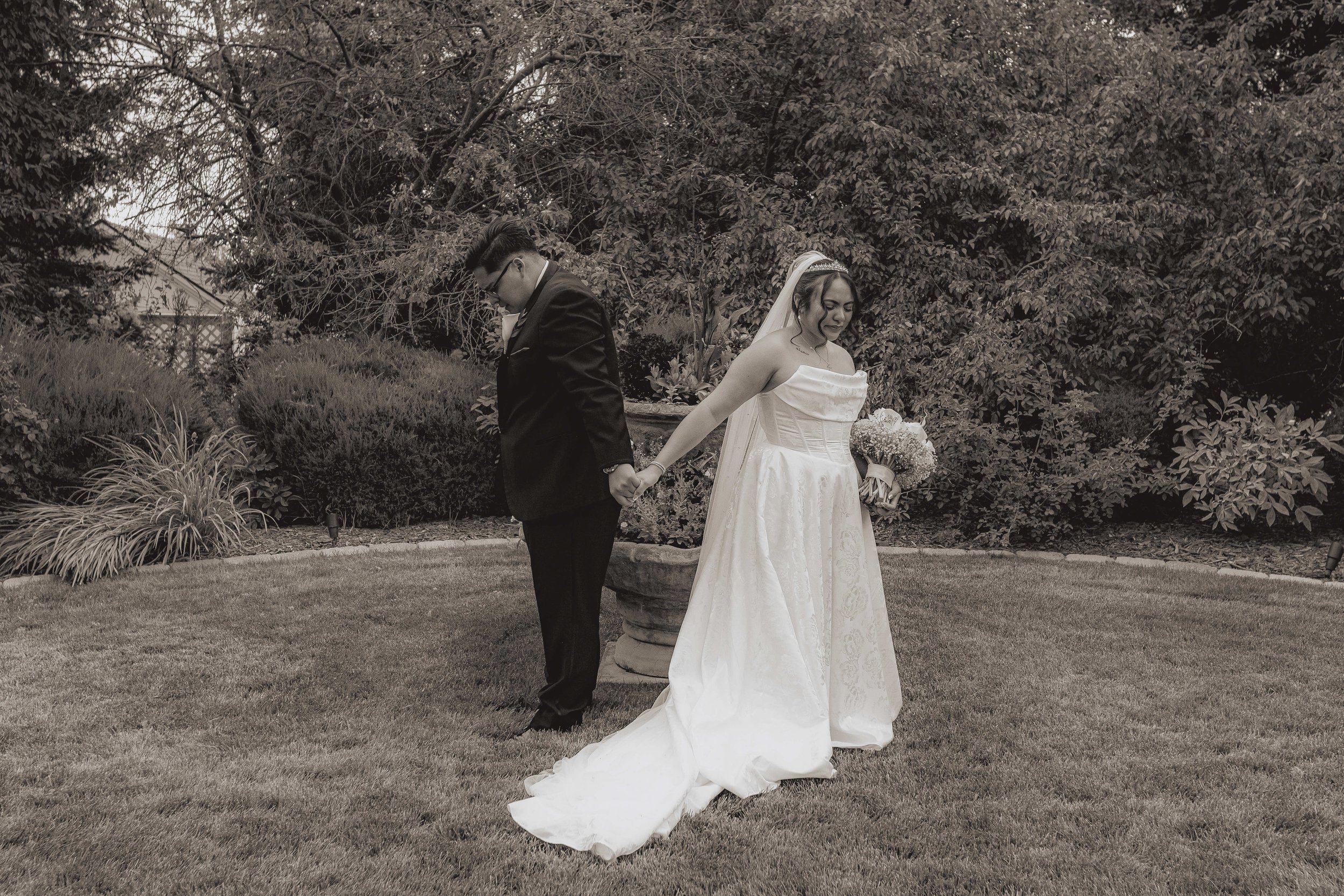 YP Cecilia & Jeremiah Highlights-045.jpg