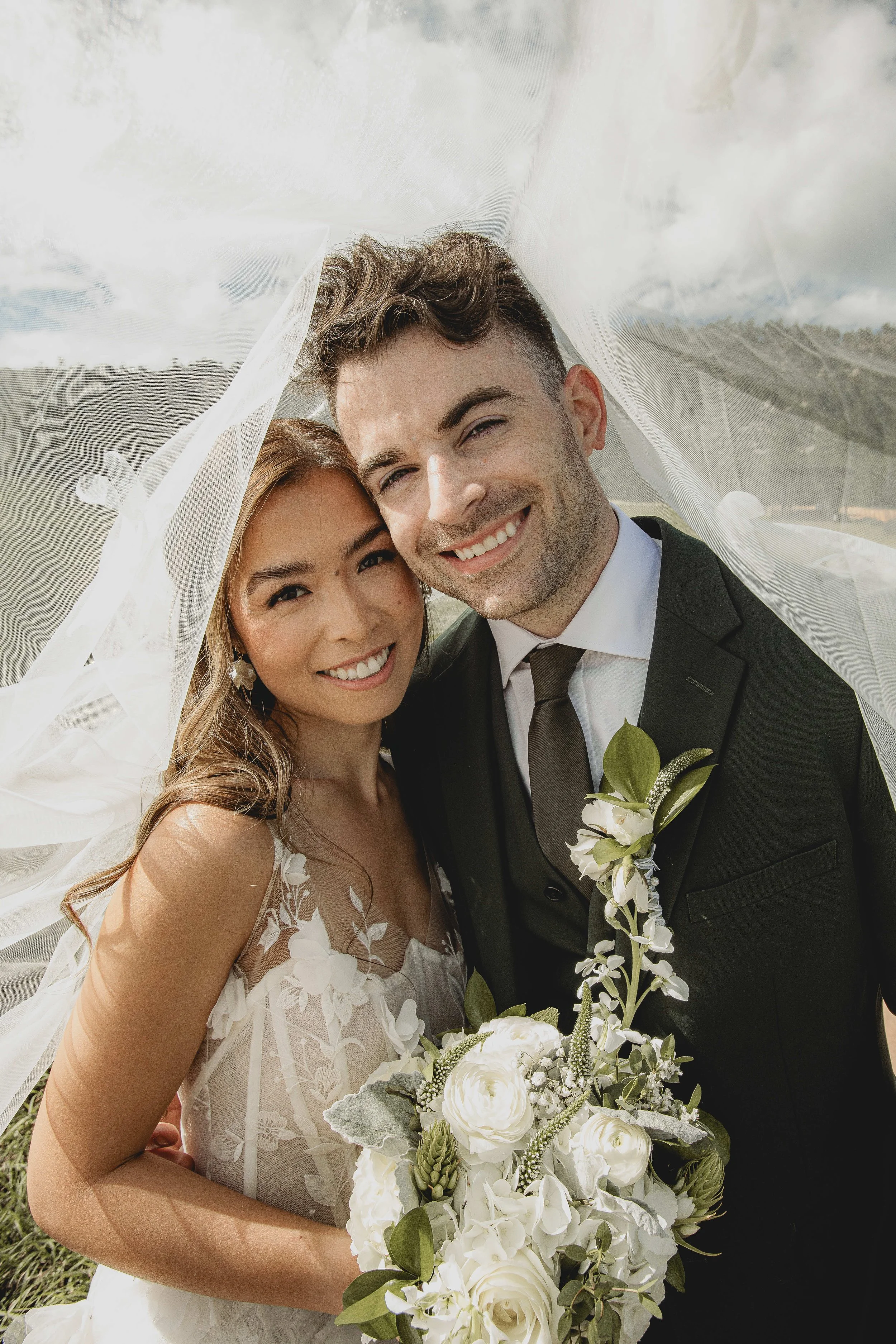 YP Xuan & David Highlights-053.jpg