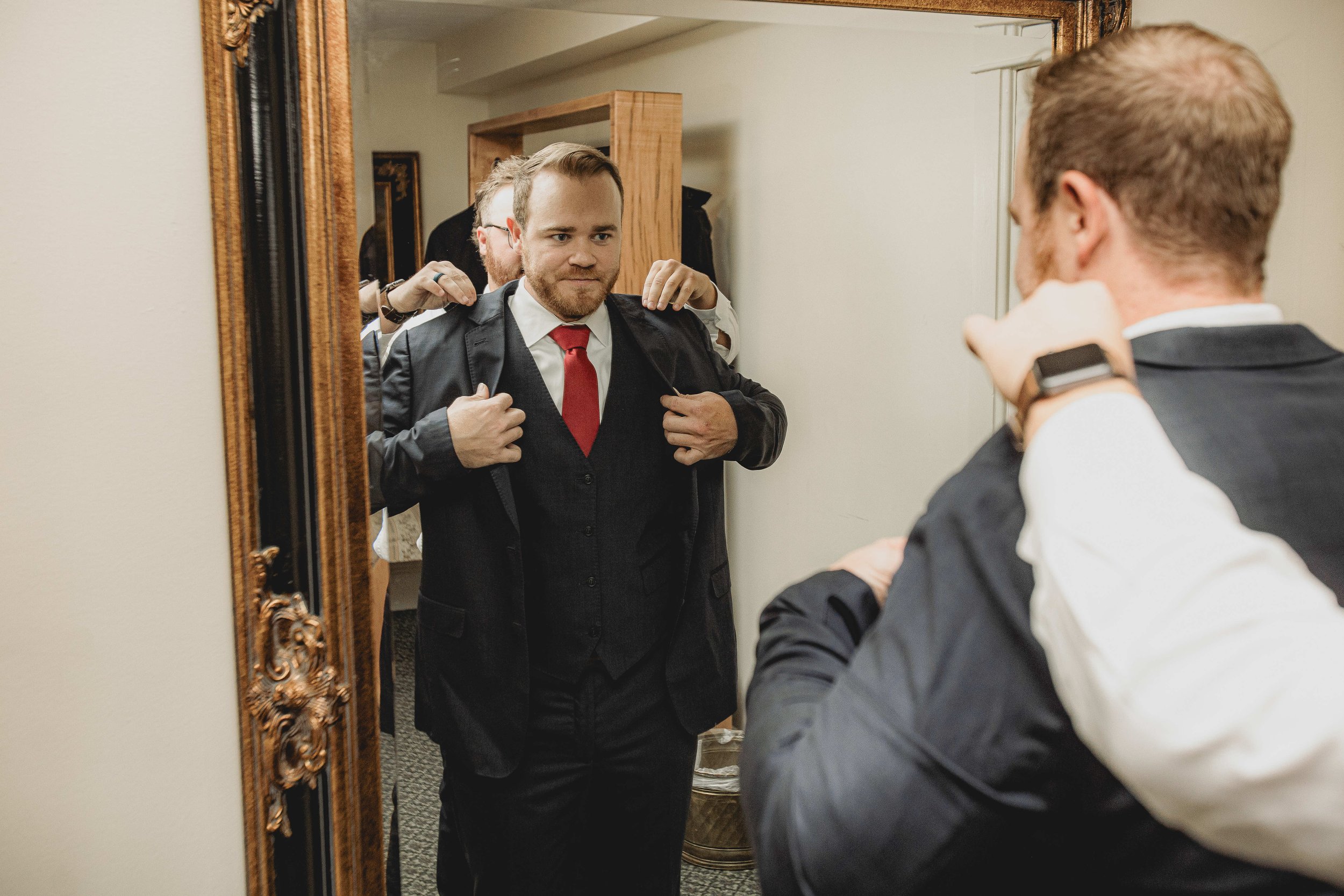 YP Jared & Ashlynn Highlights-008.jpg