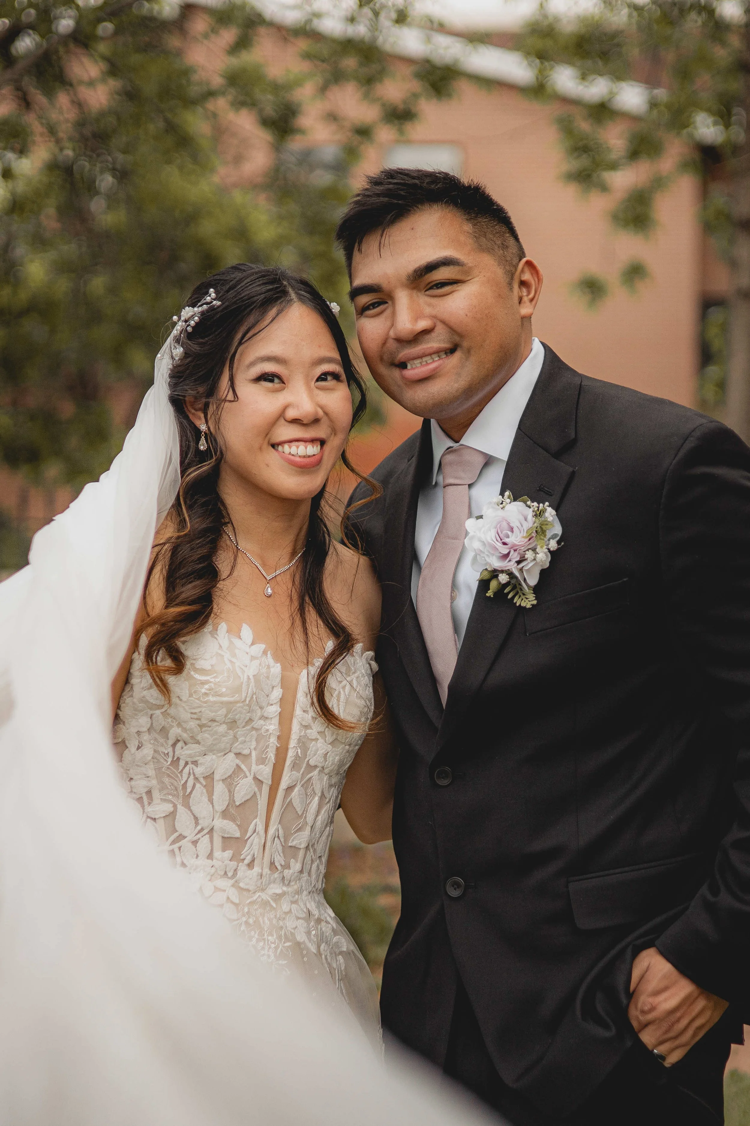 Melina & John Highlights-178.jpg