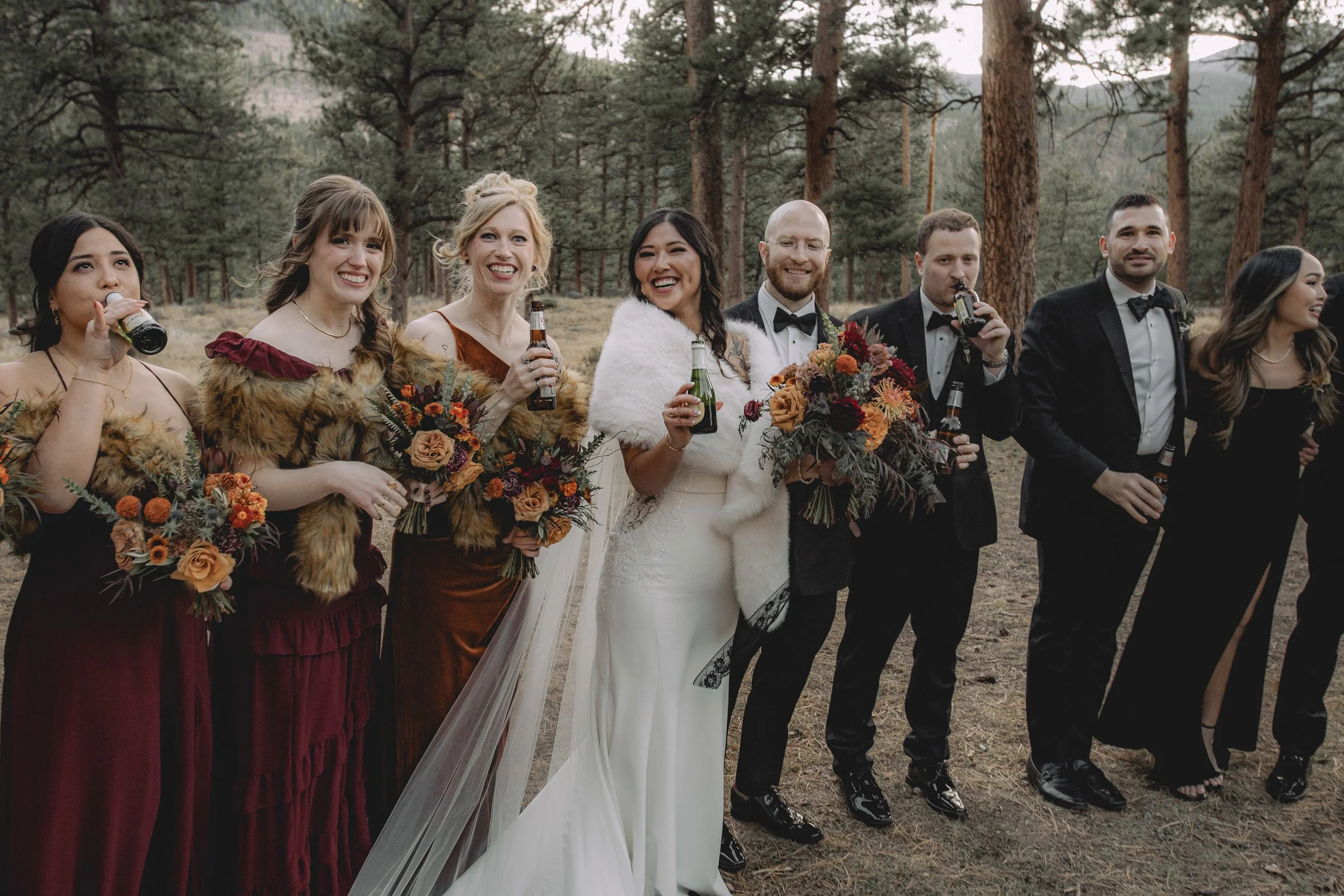 Amanda & Ryan Highlights-060.jpg