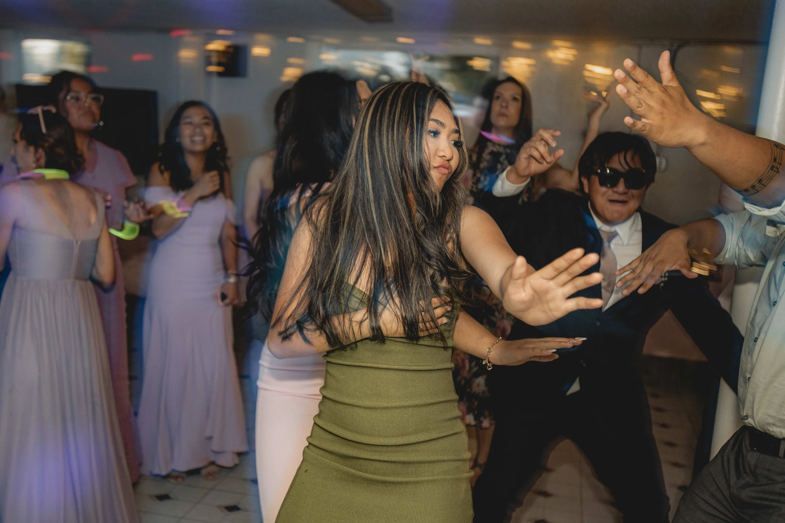 Melina & John Highlights-220.jpg