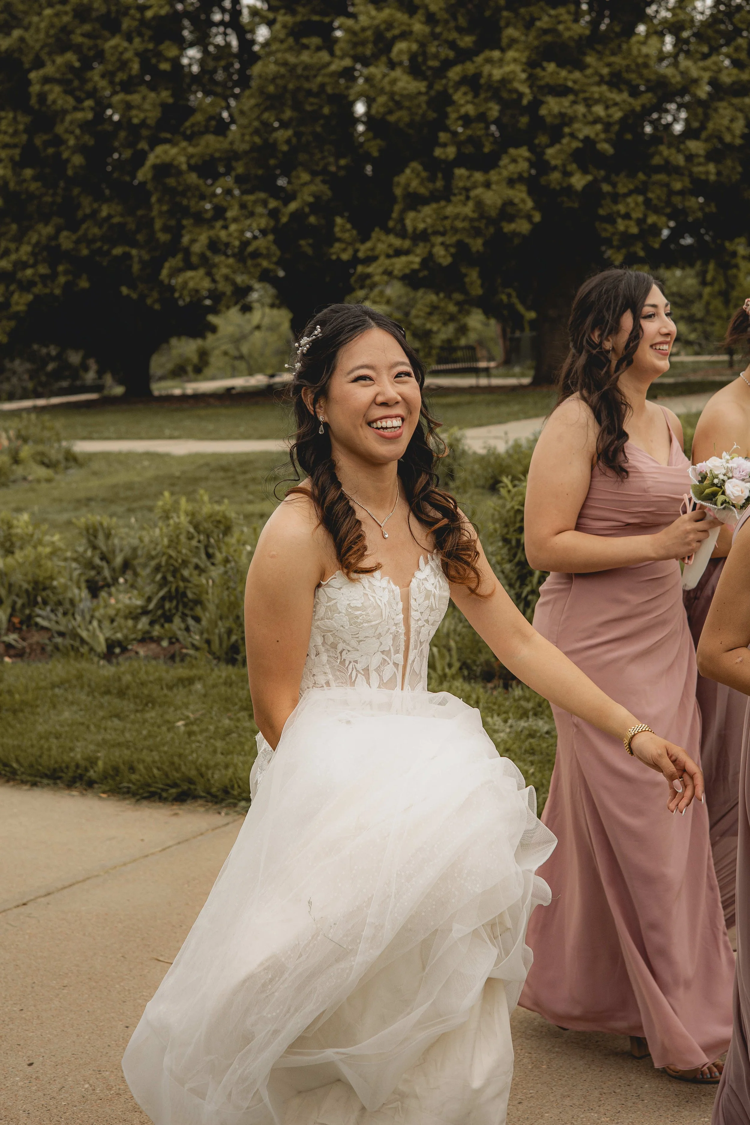 Melina & John Highlights-107.jpg
