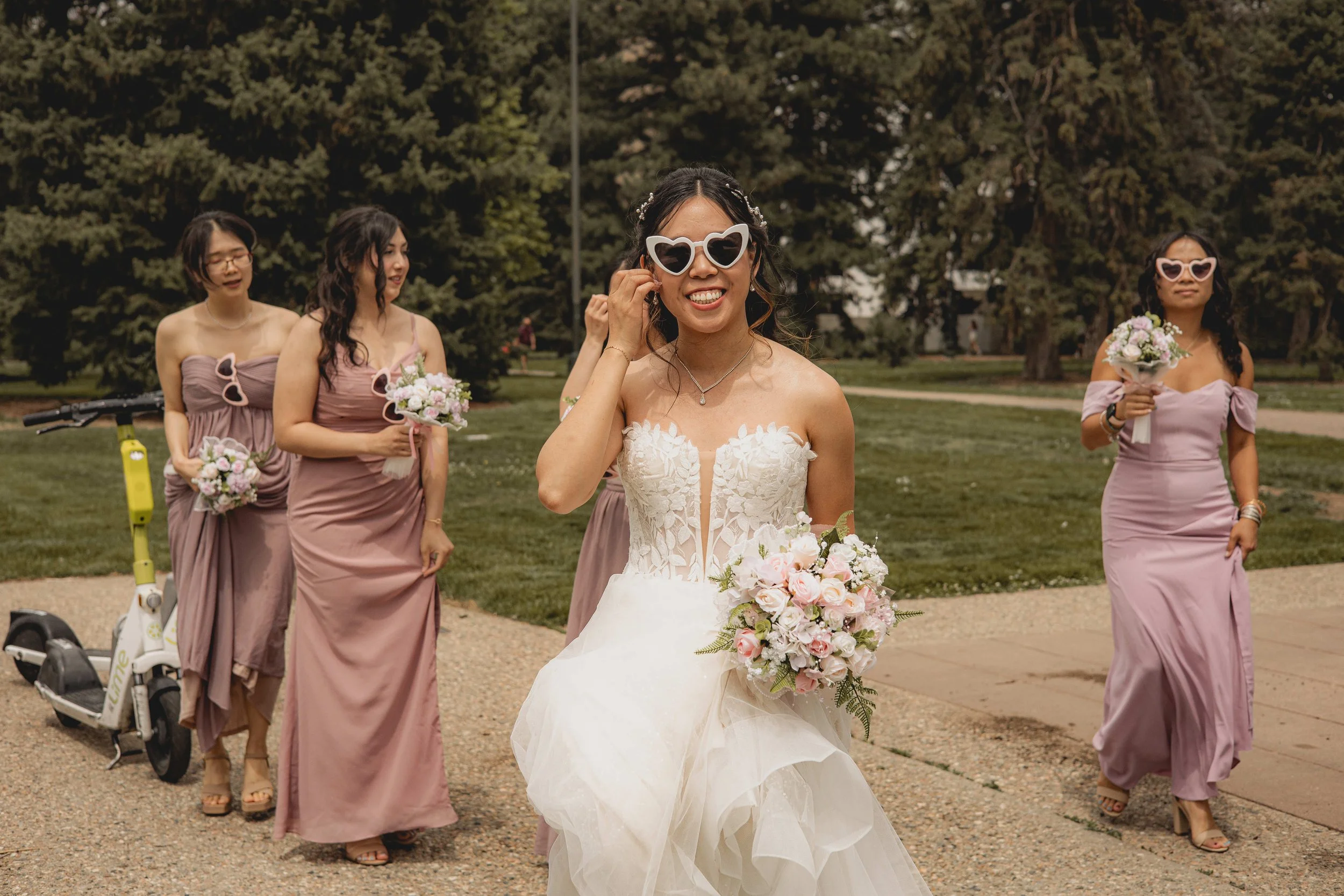 Melina & John Highlights-093.jpg