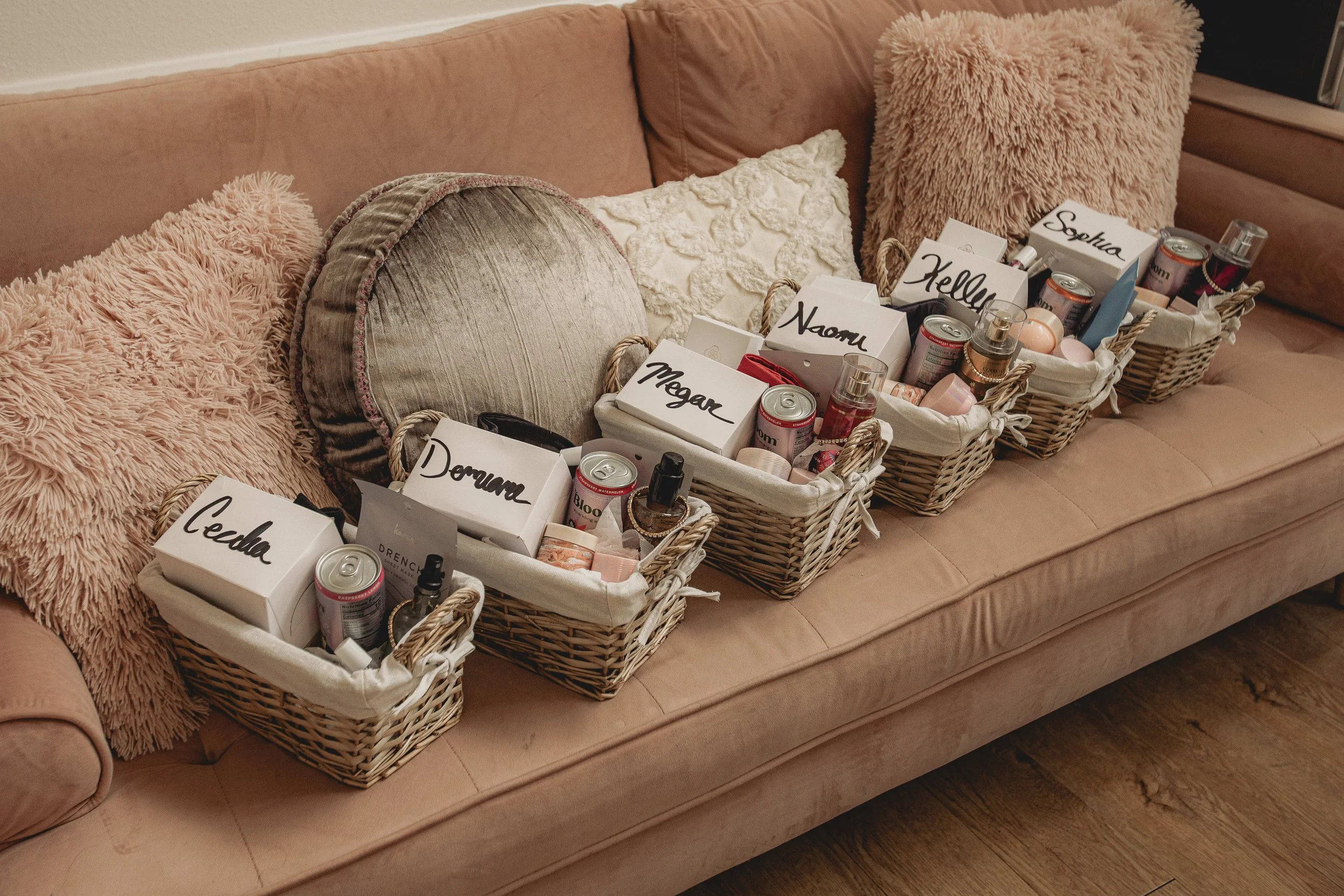 YP Cecilia & Jeremiah Highlights-003.jpg