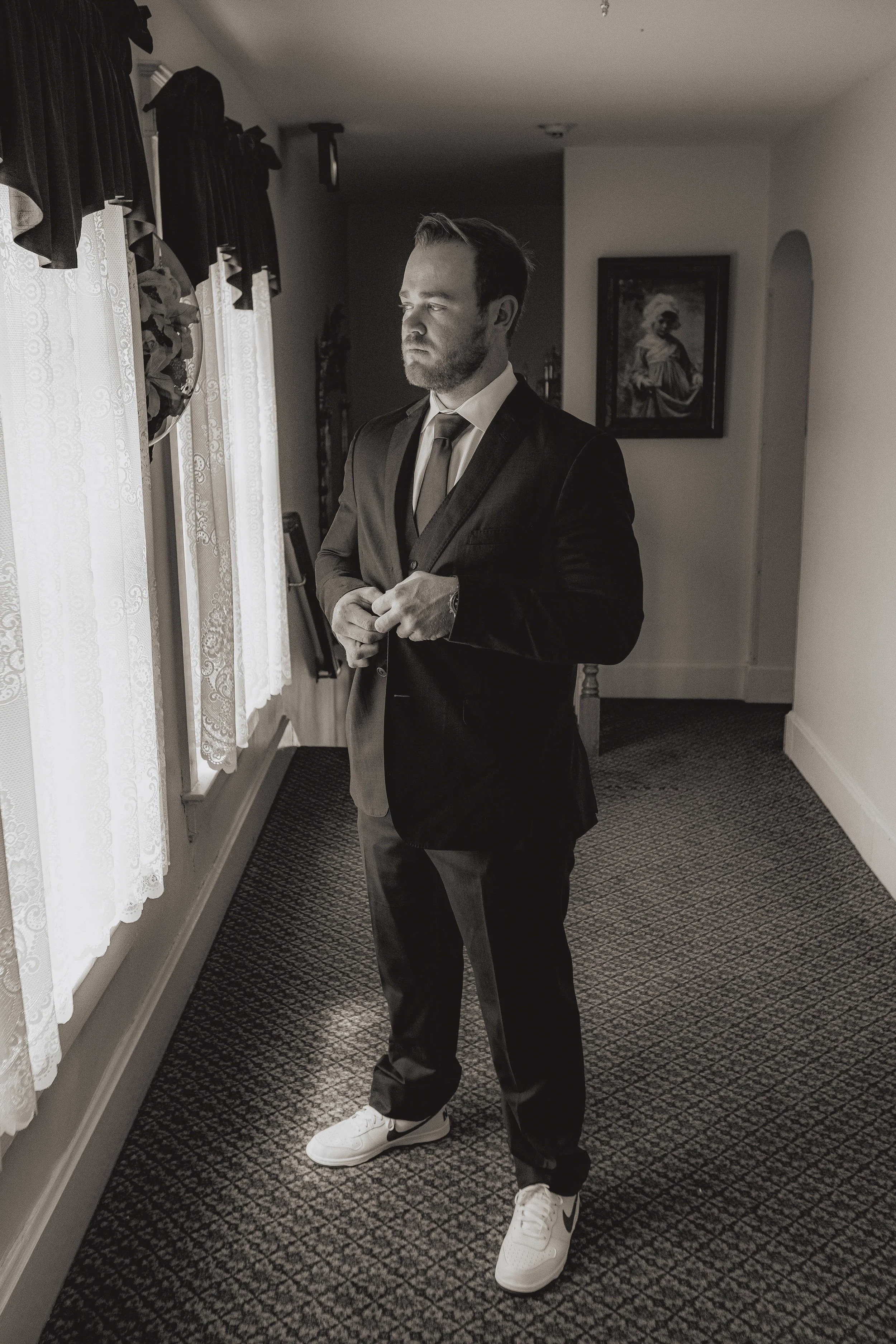 YP Jared & Ashlynn Highlights-011.jpg